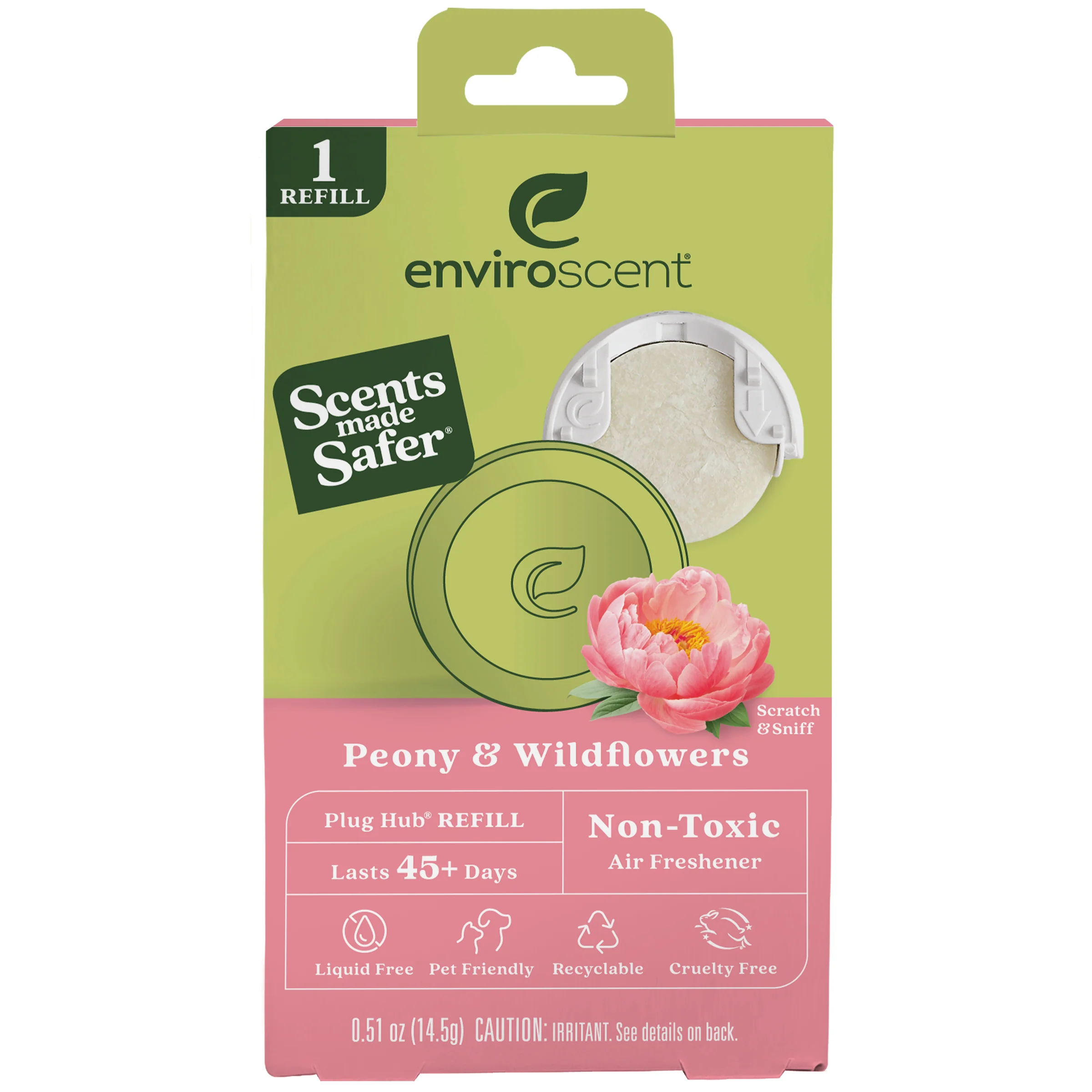 Product image 65