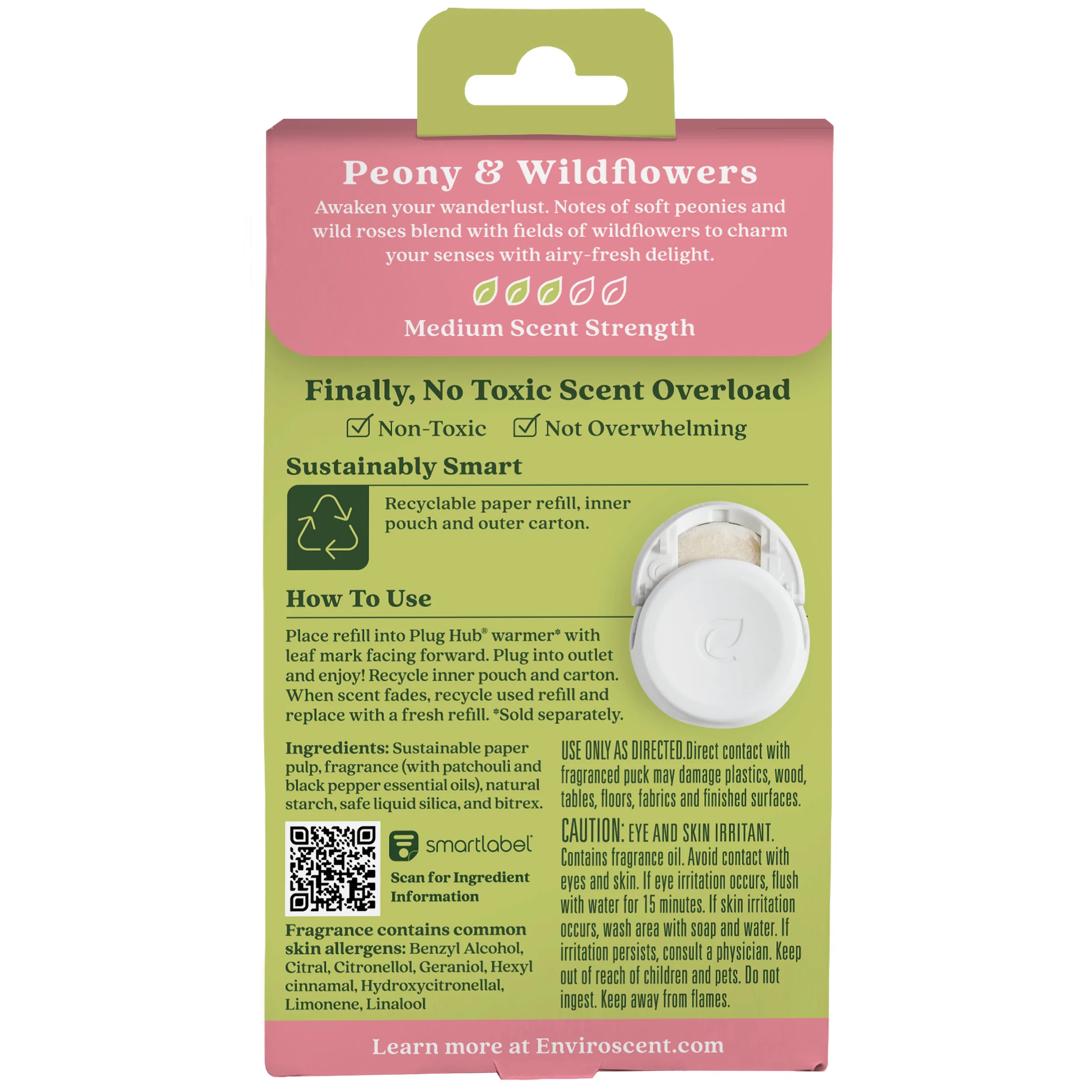 Product image 66