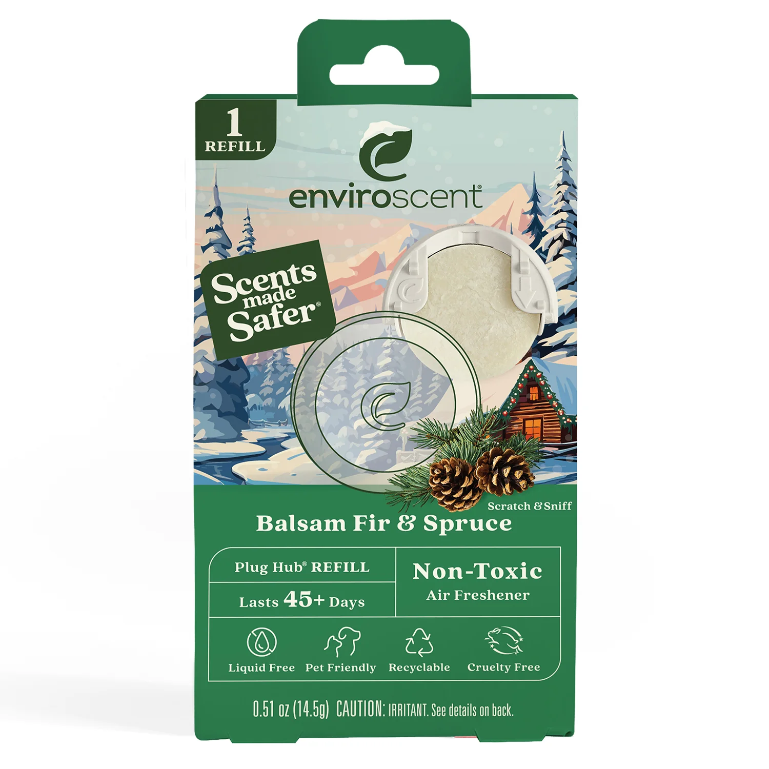 Product image 72