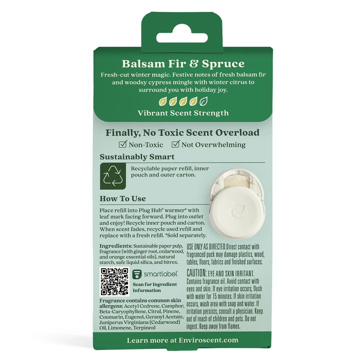 Product image 73