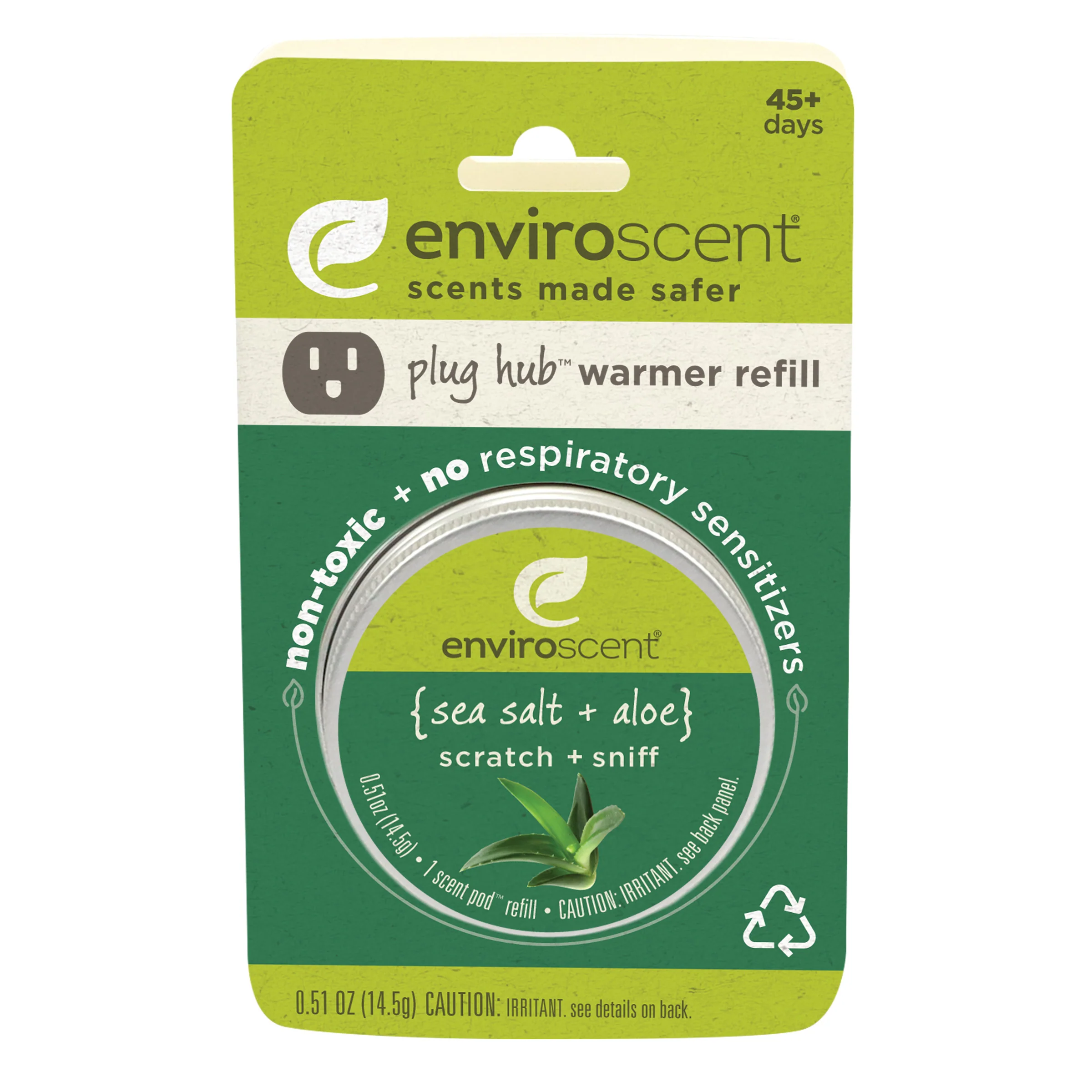 Product image 81