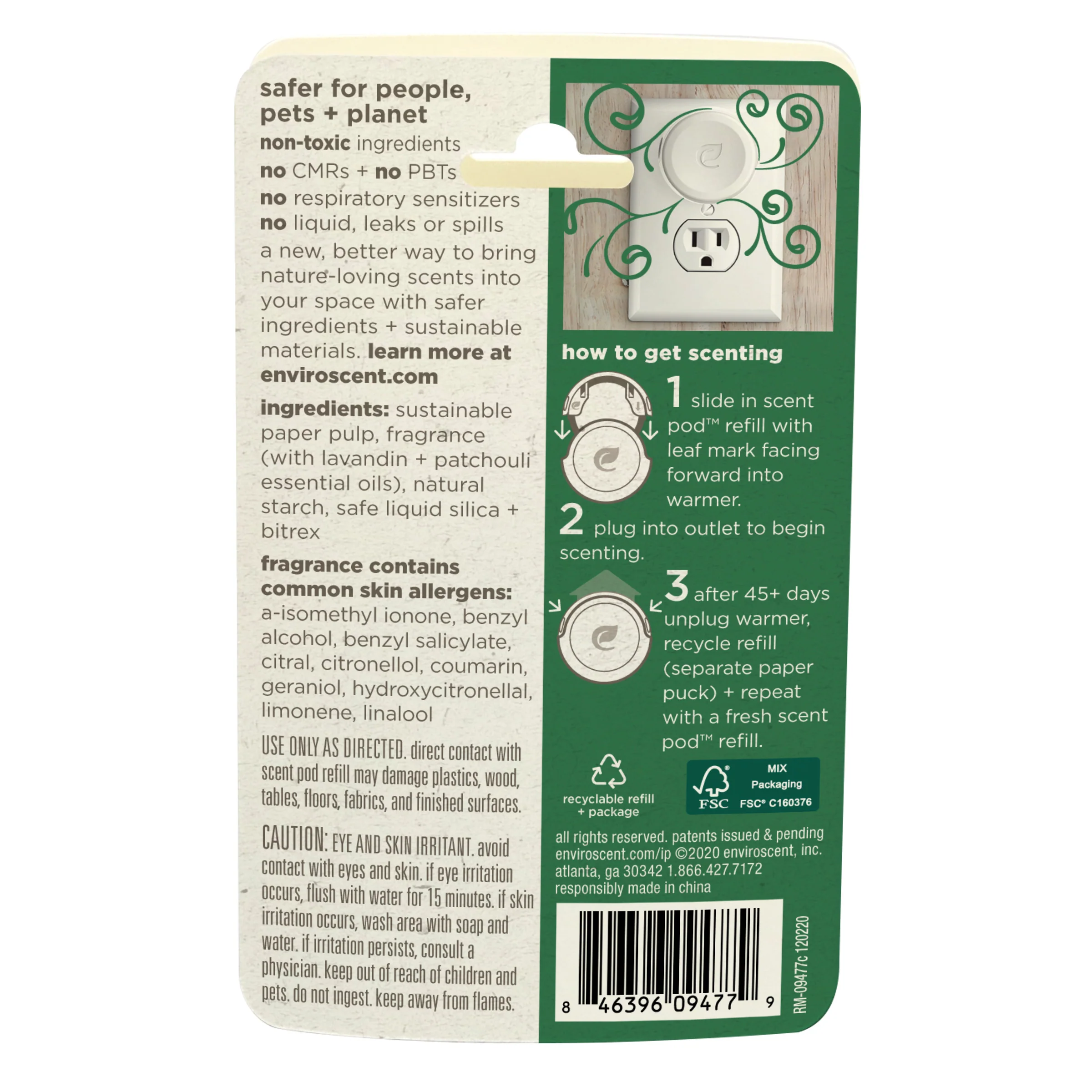 Product image 82