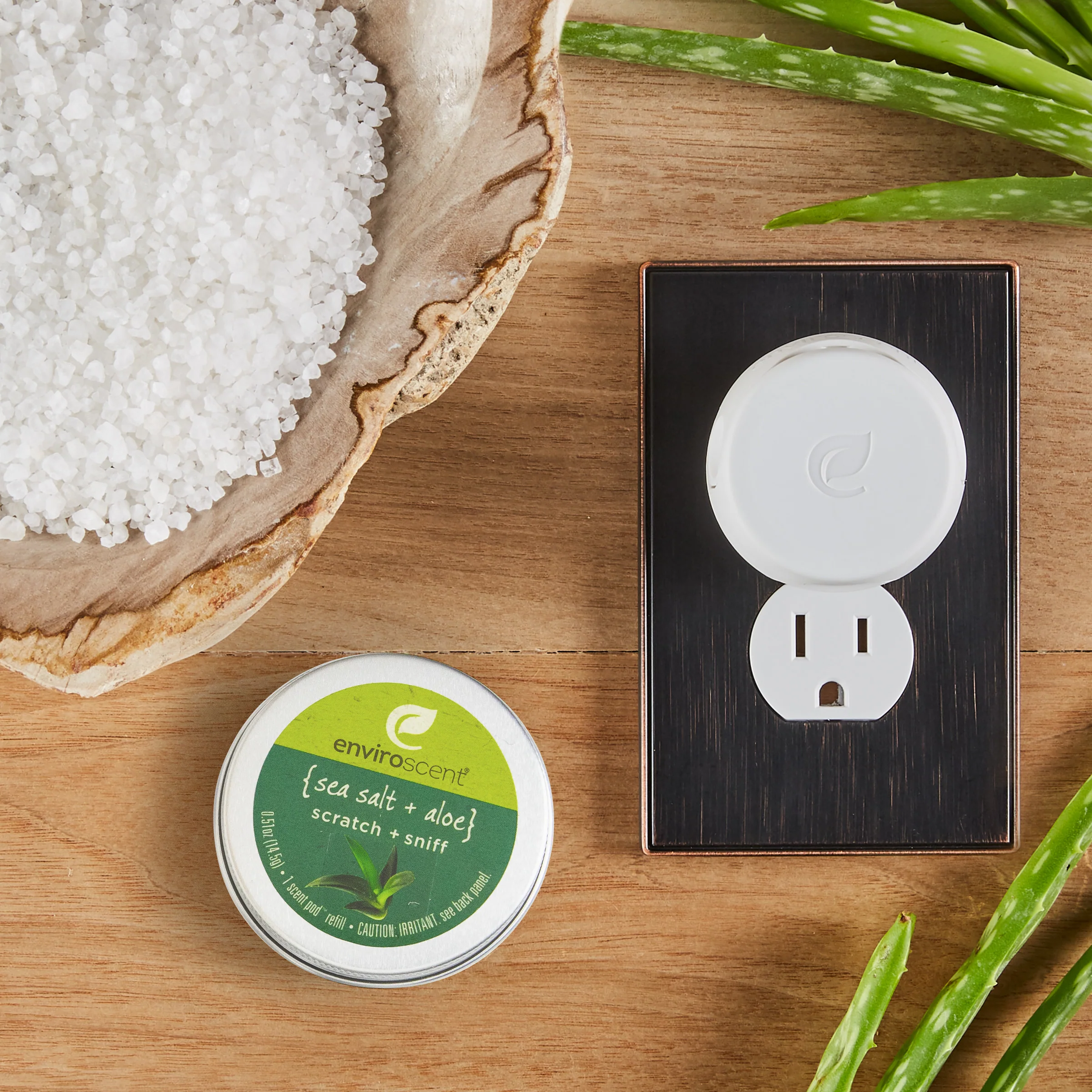 Product image 84