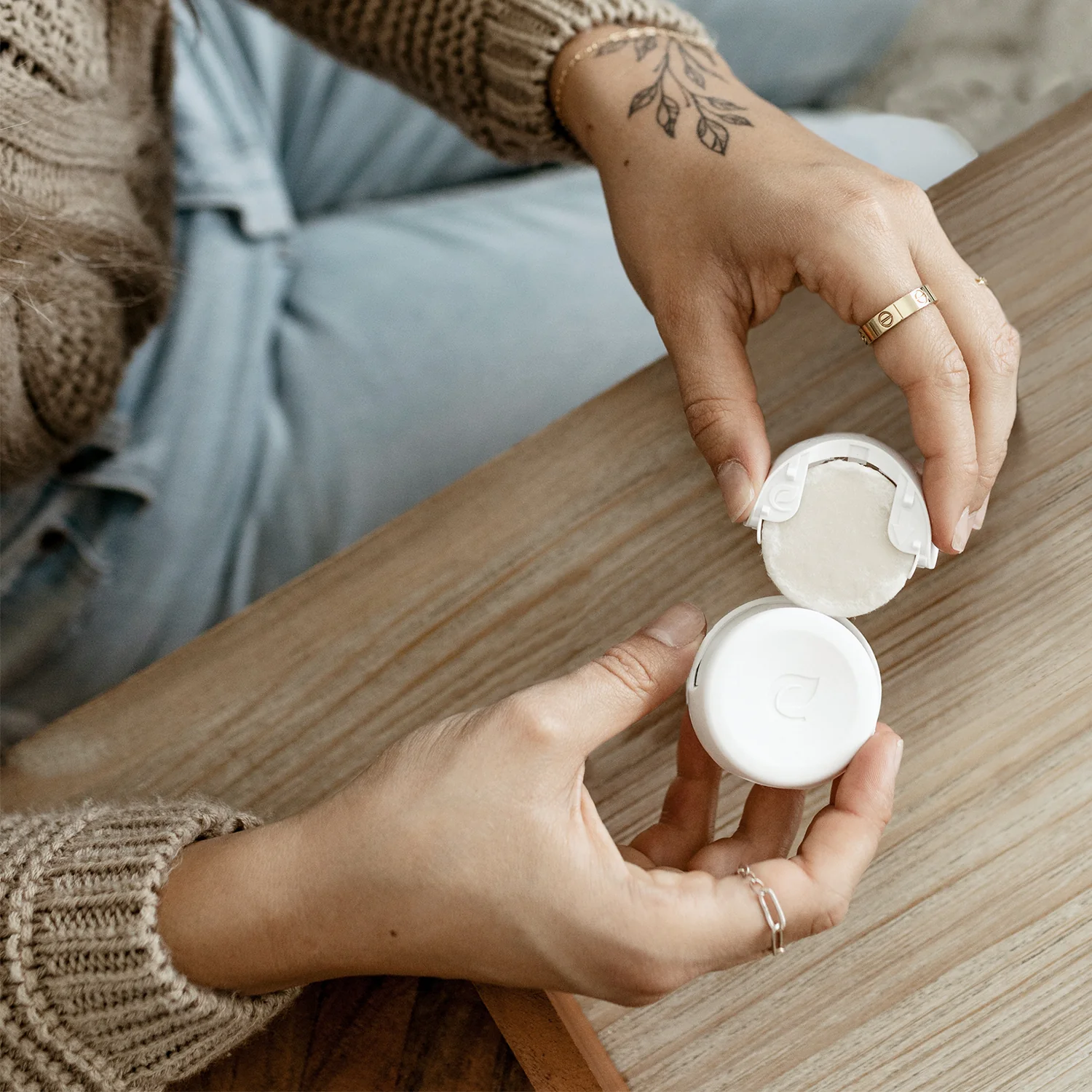 Product image 29
