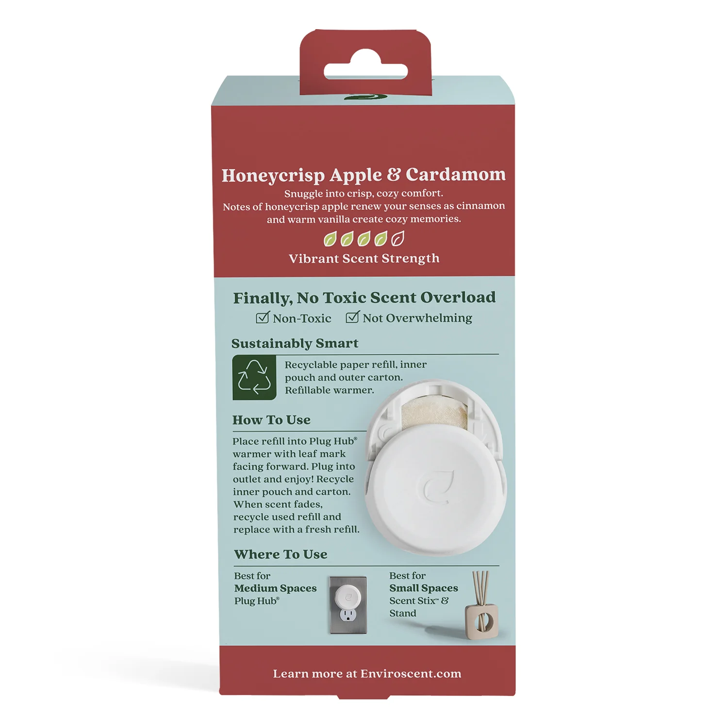 Product image 59