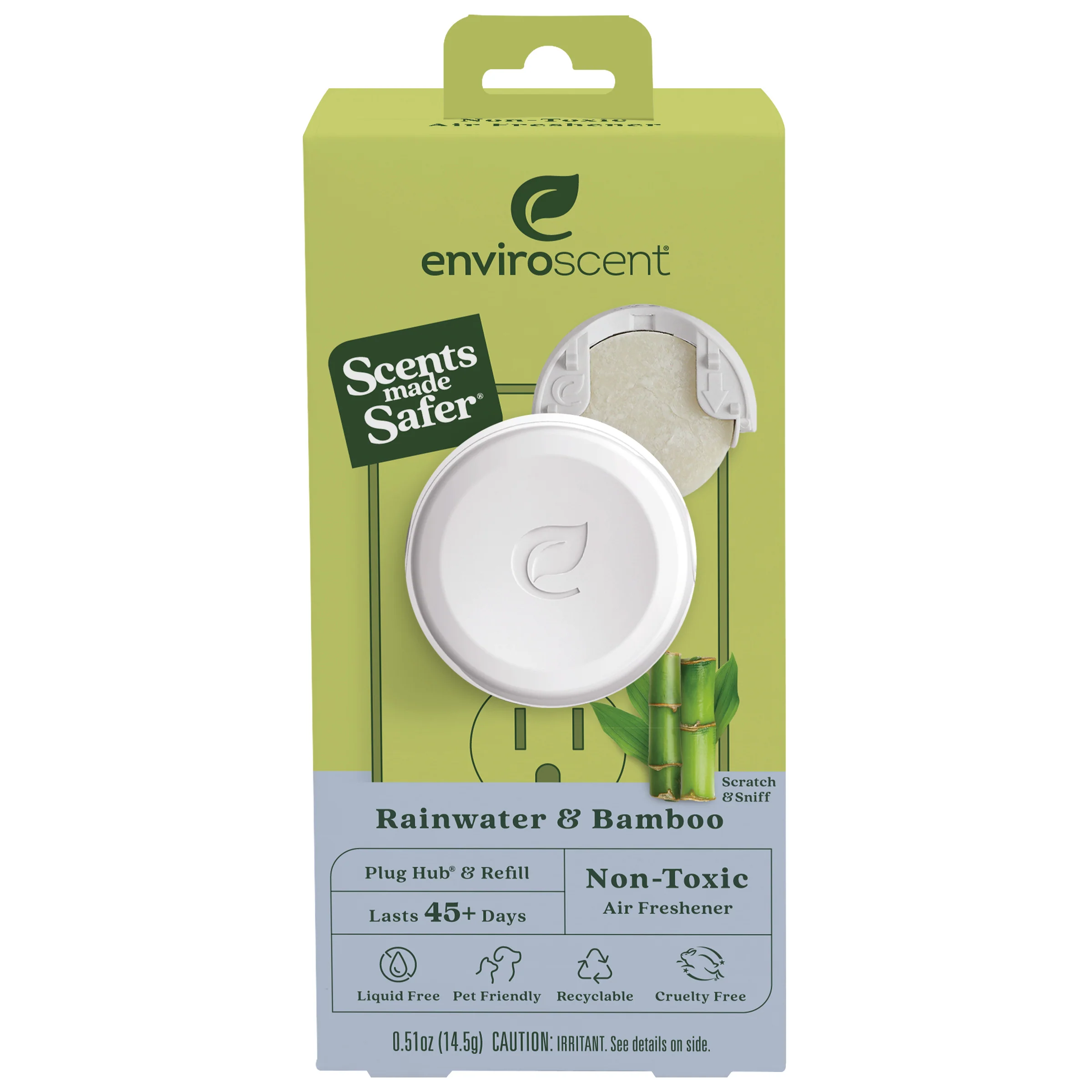 Product image 66