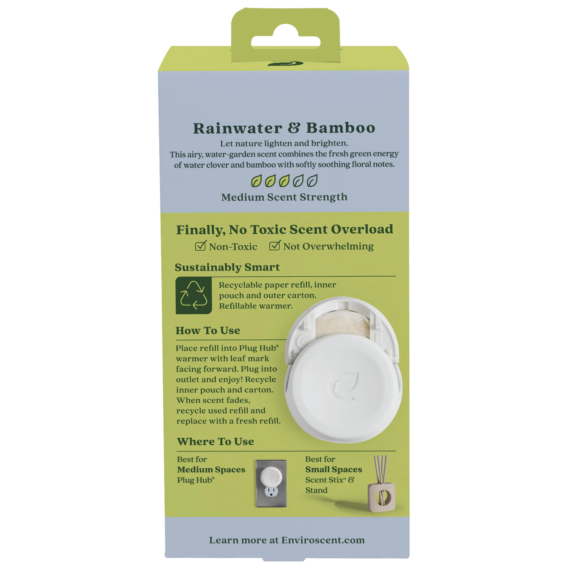 Product image 67