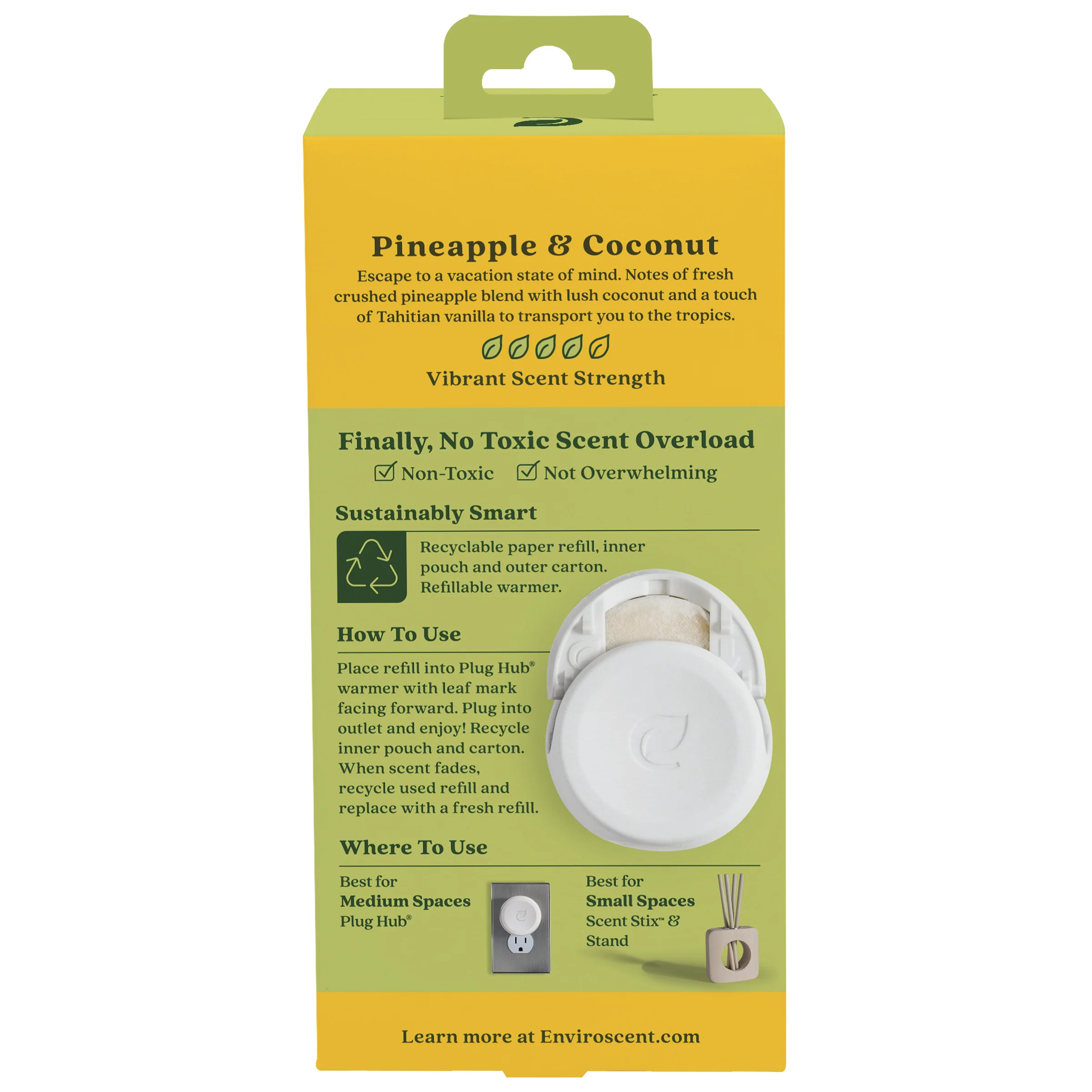 Product image 74