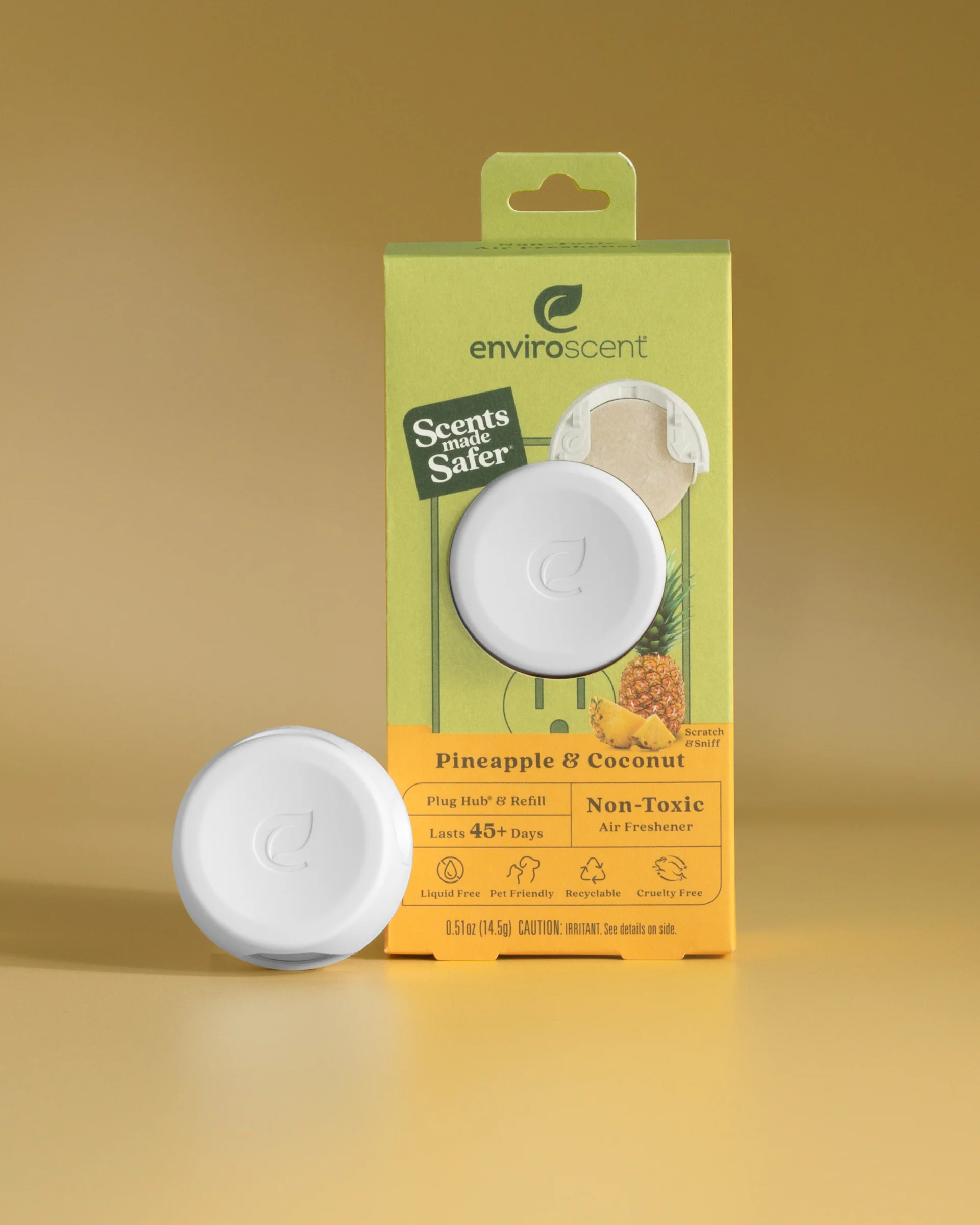 Product image 75