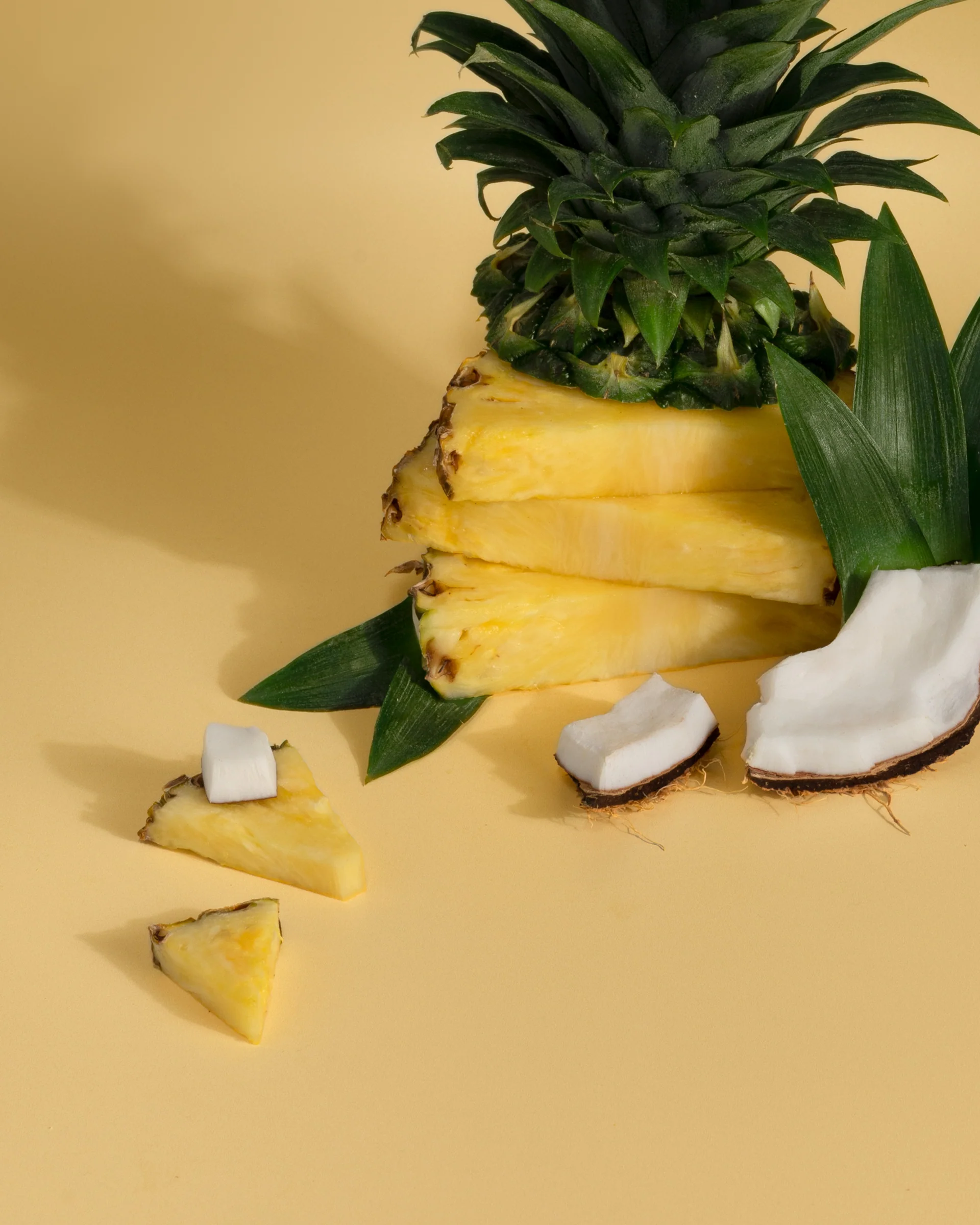 Product image 78