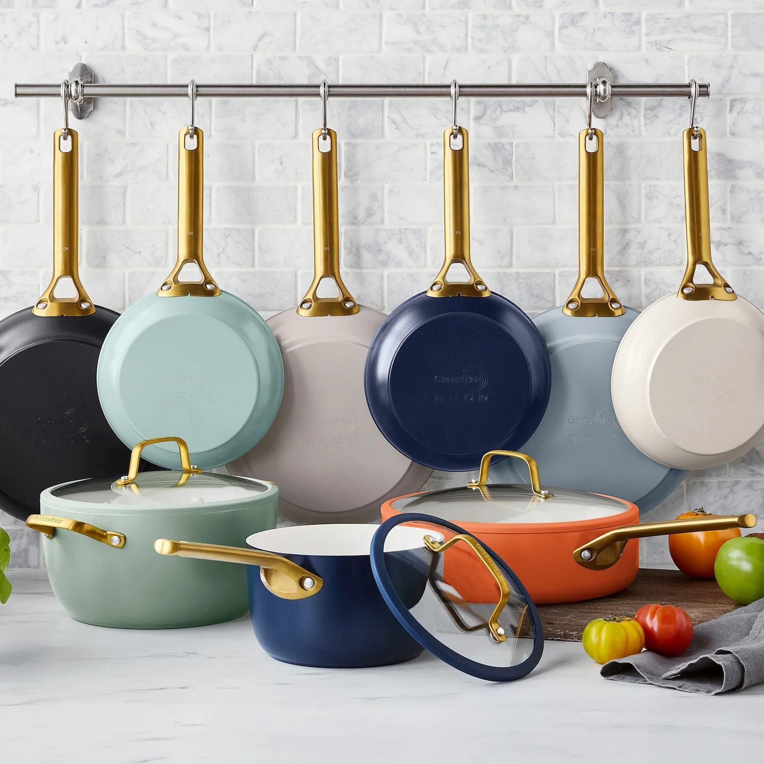 Product image 38