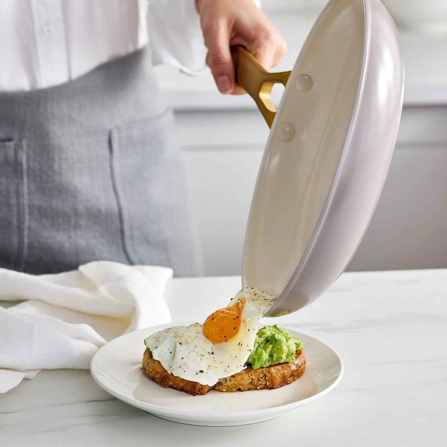 Product image 38