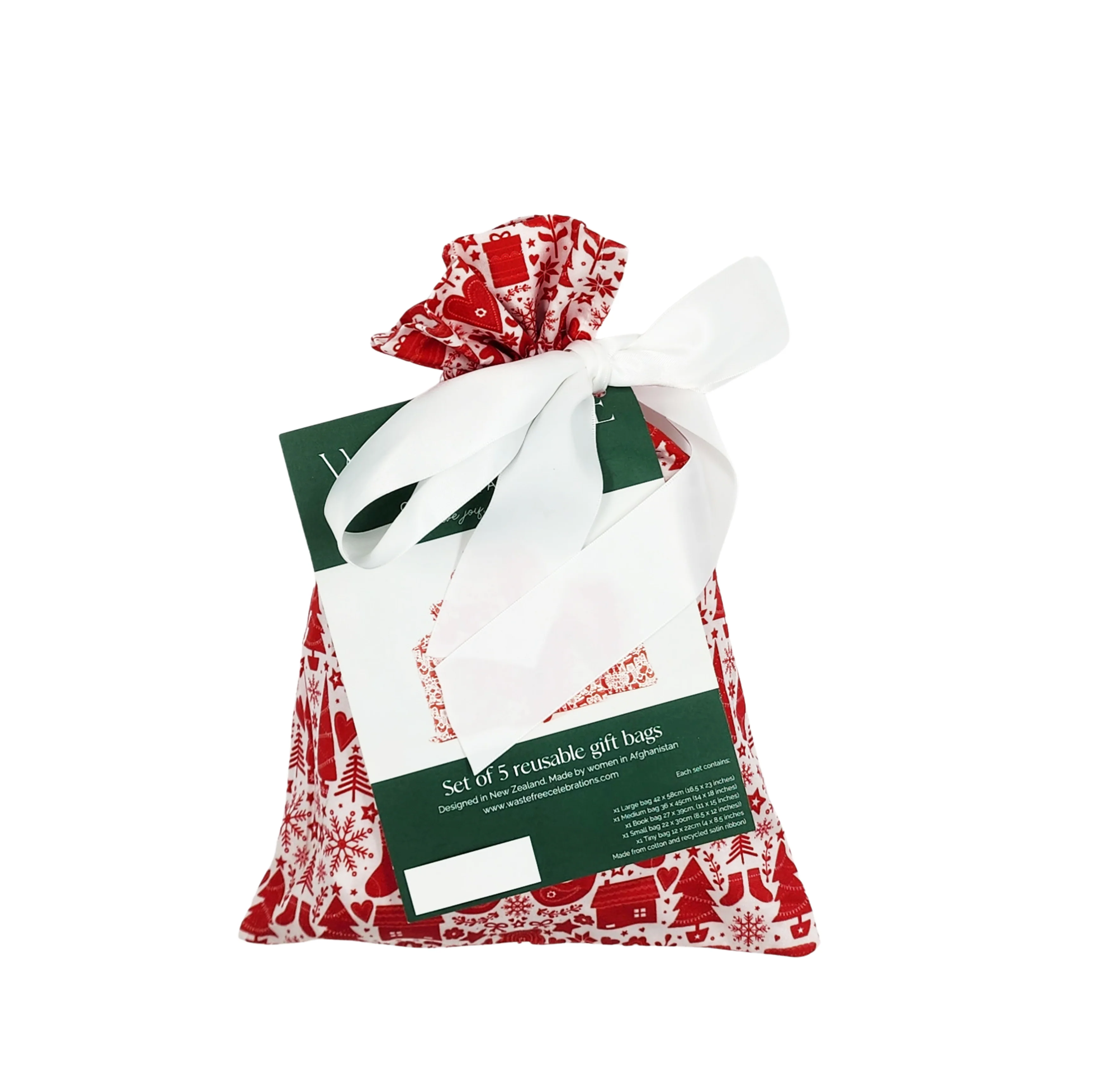Product image 39
