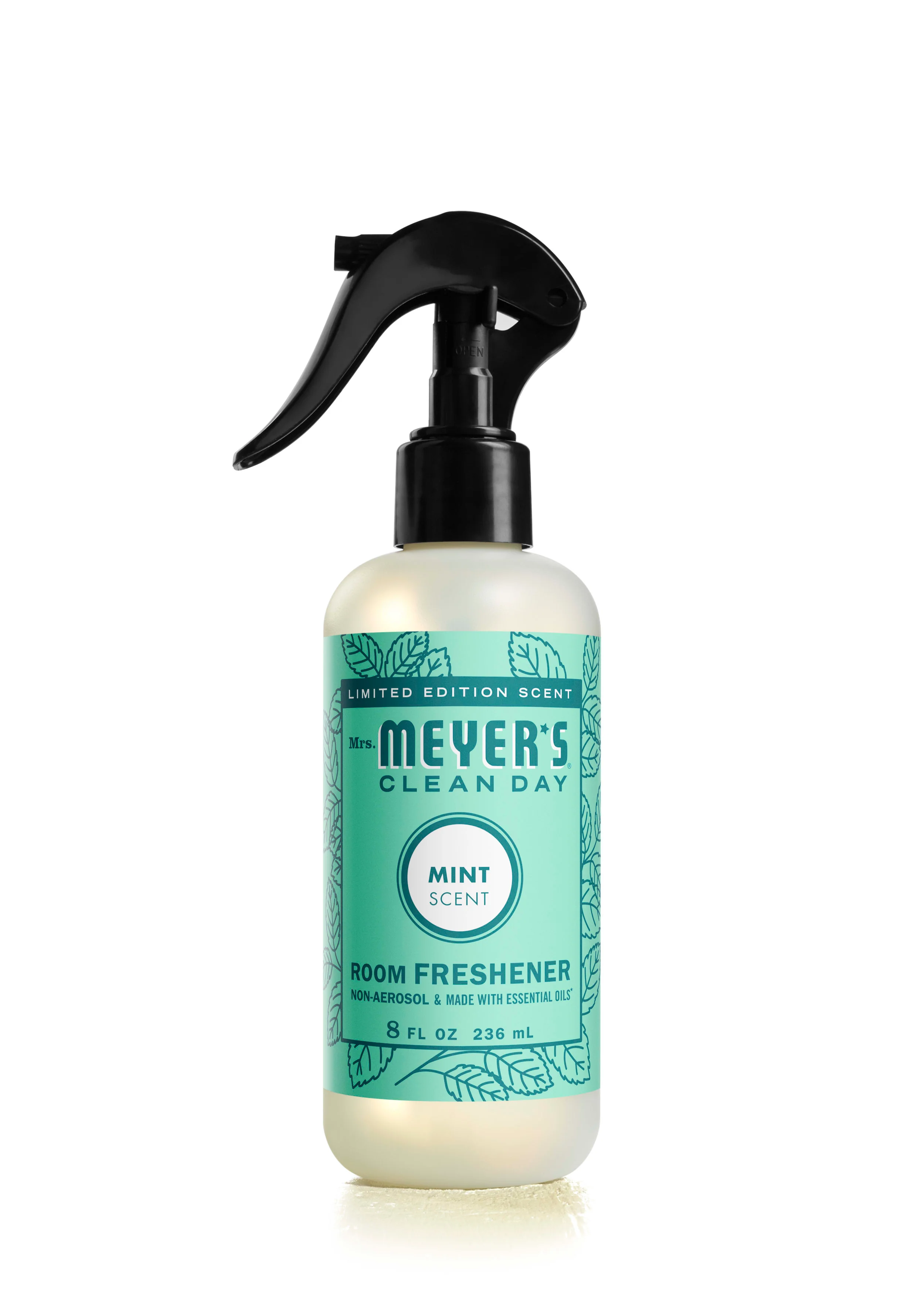 Product image 54
