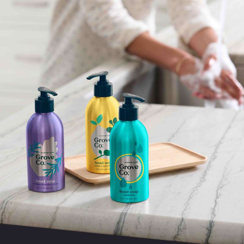 Product image 26