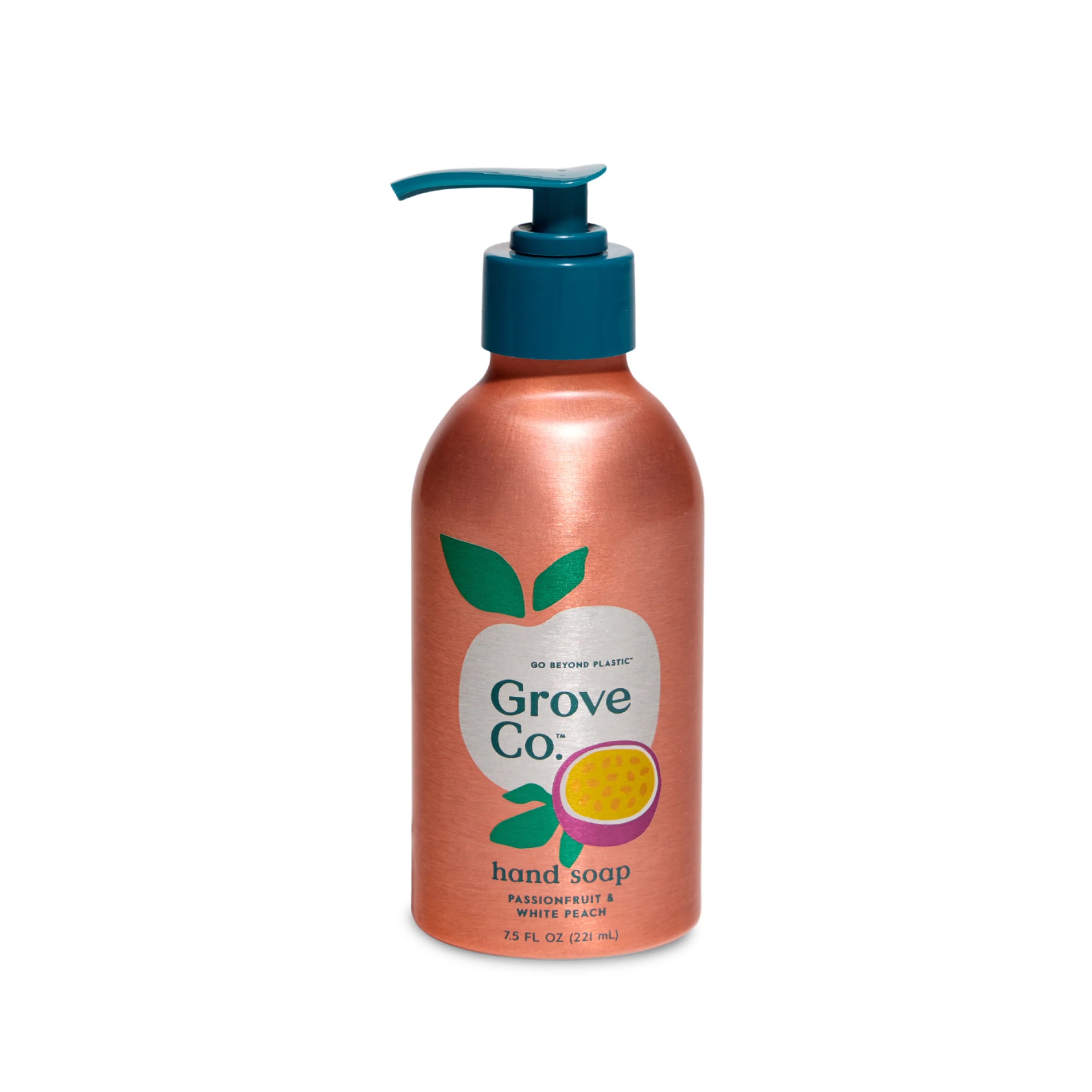 Product image 32