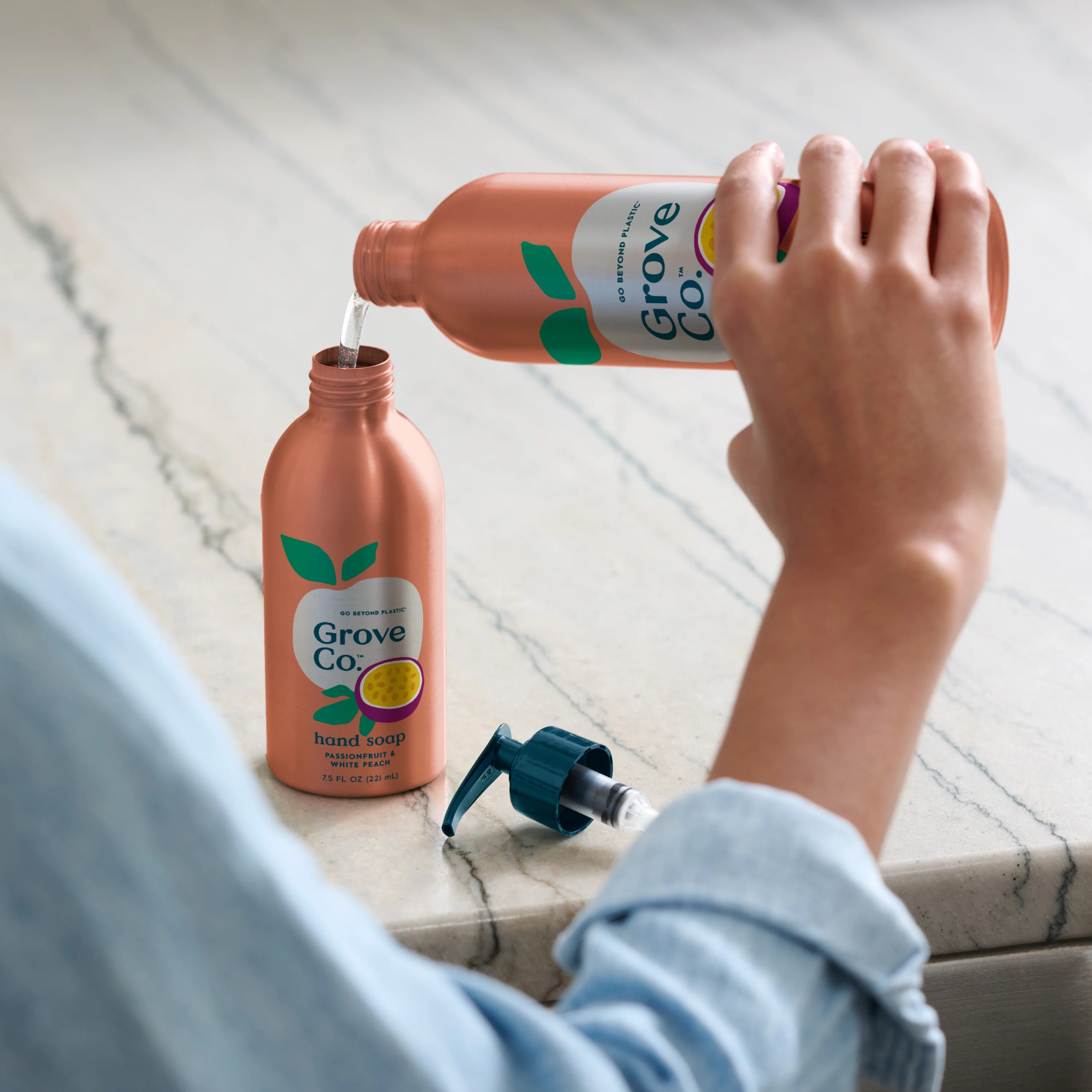 Product image 34