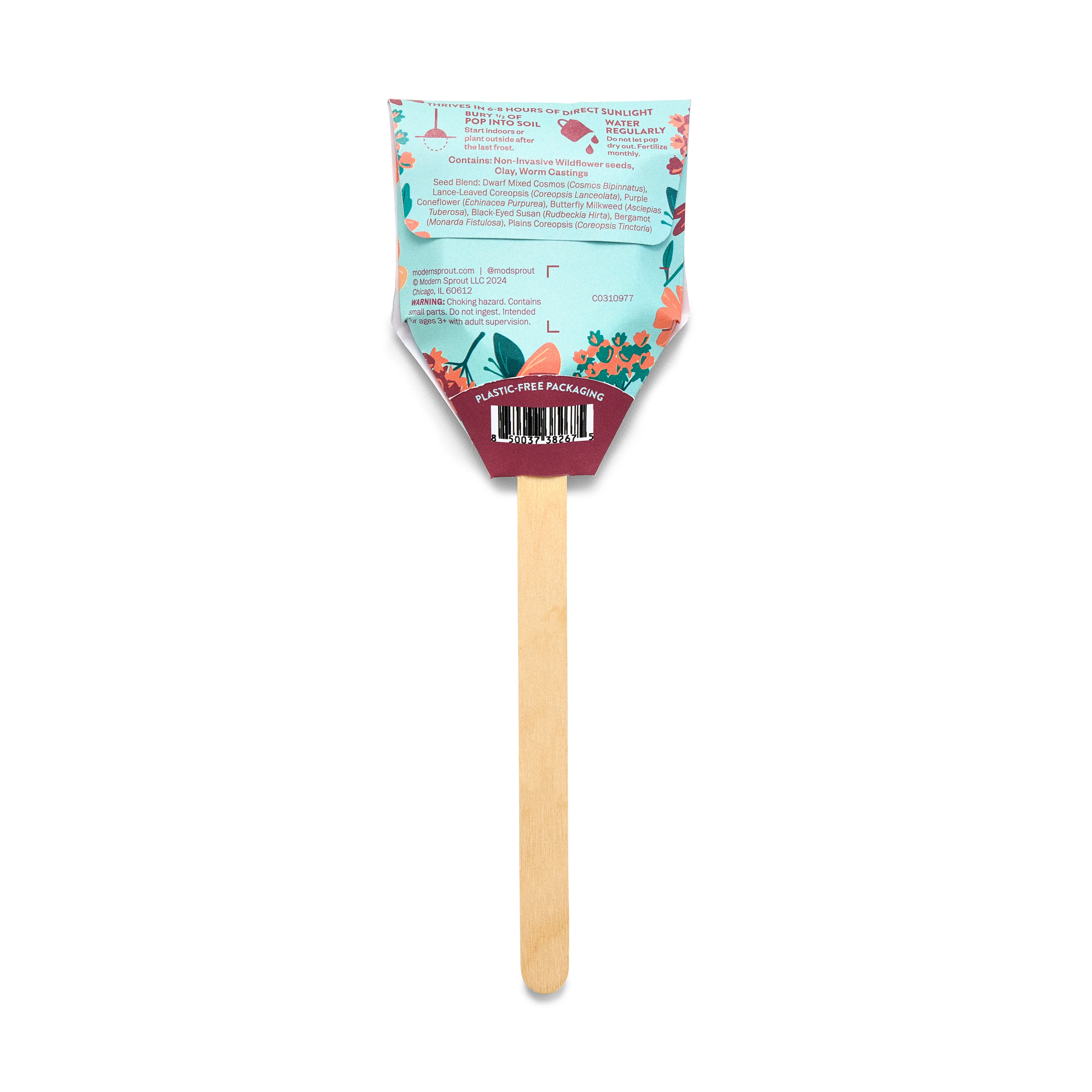 Product image 16
