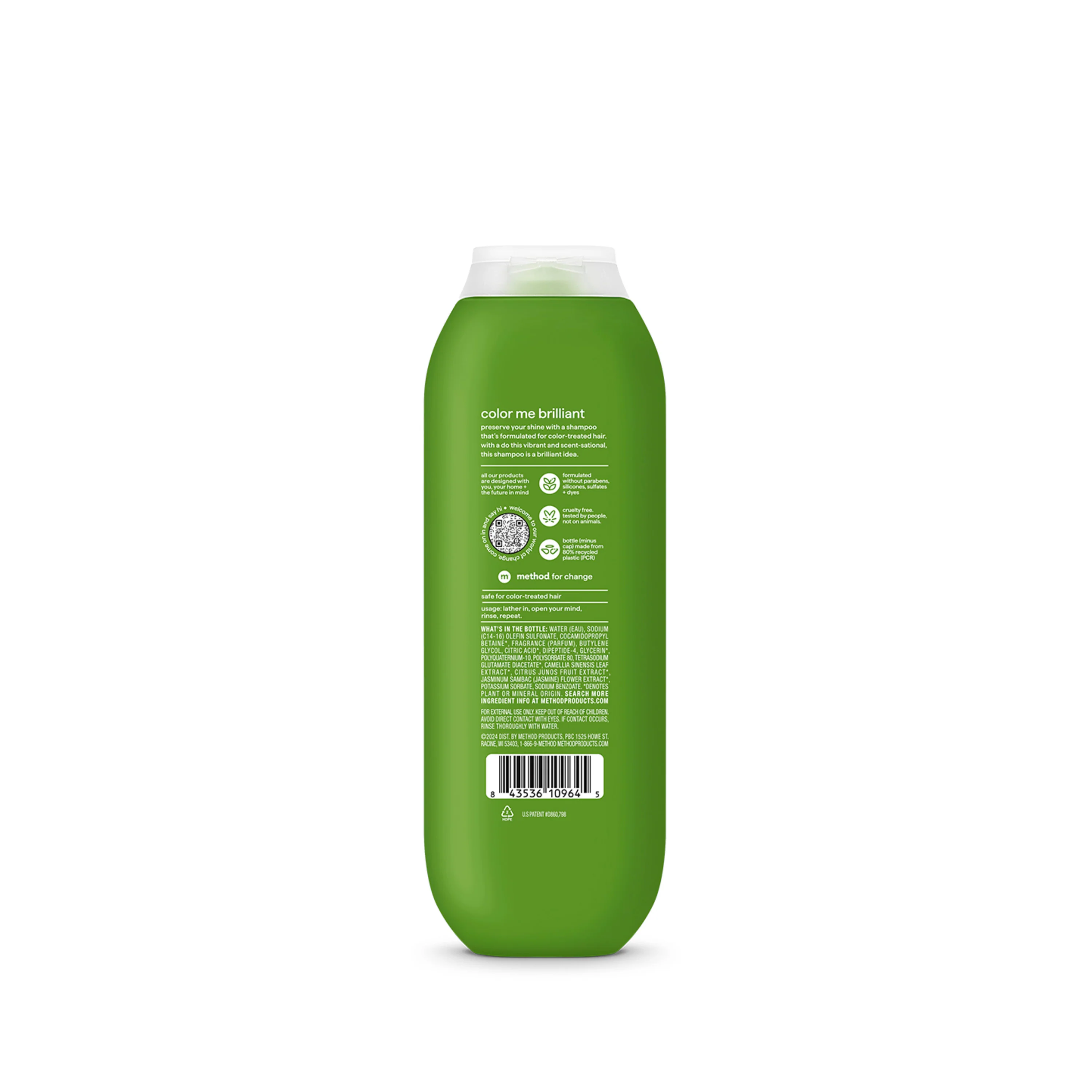 Product image 16