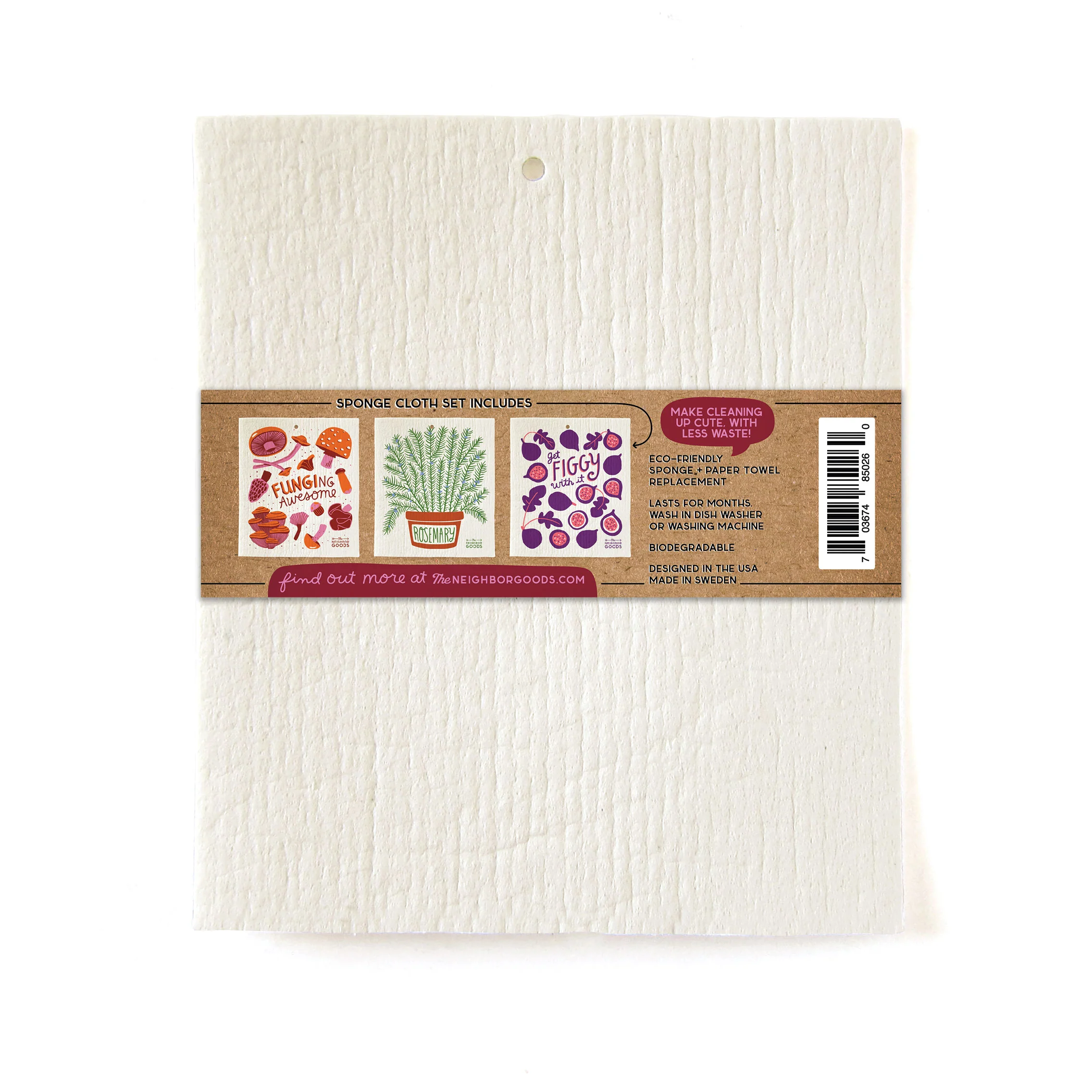 Product image 22