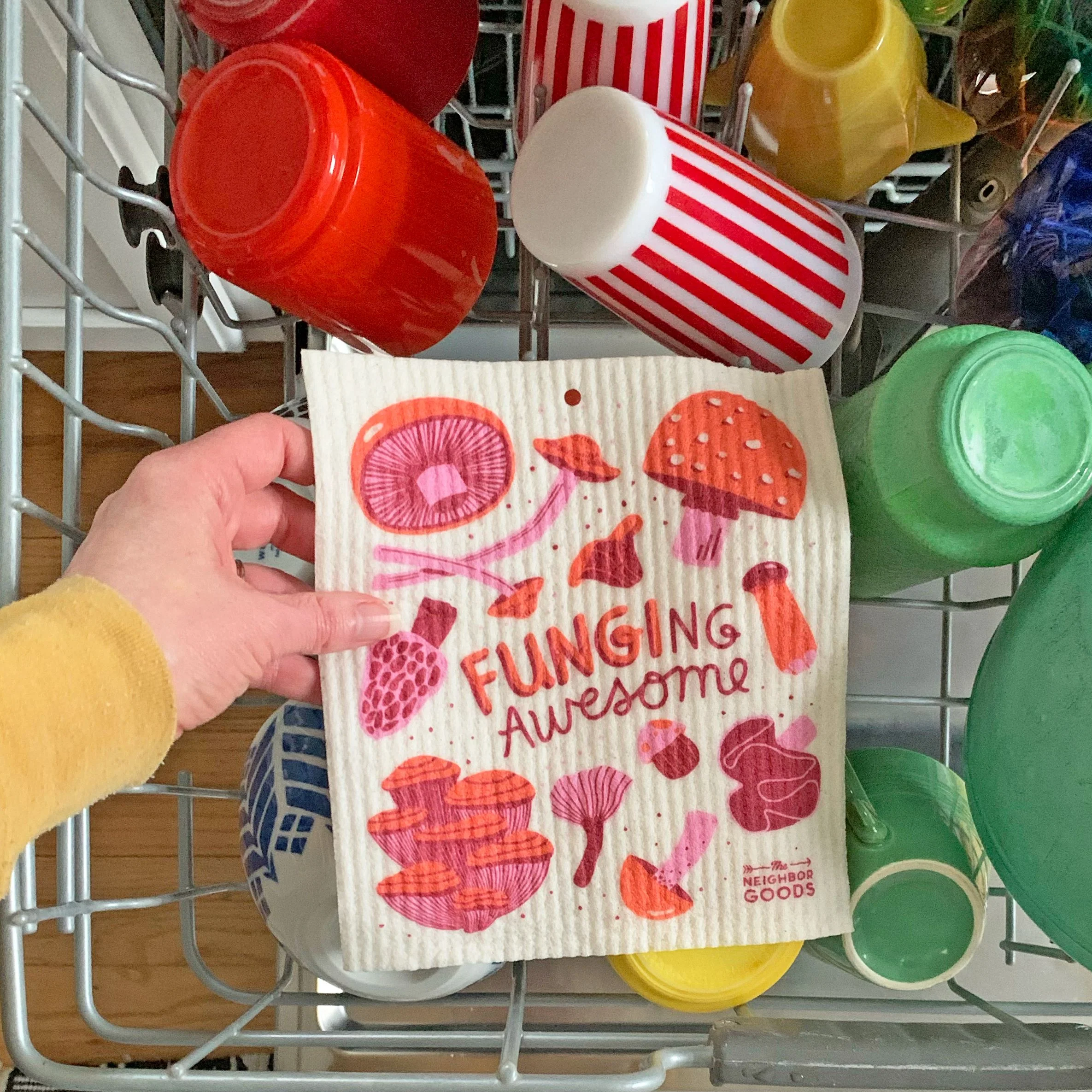 Product image 27