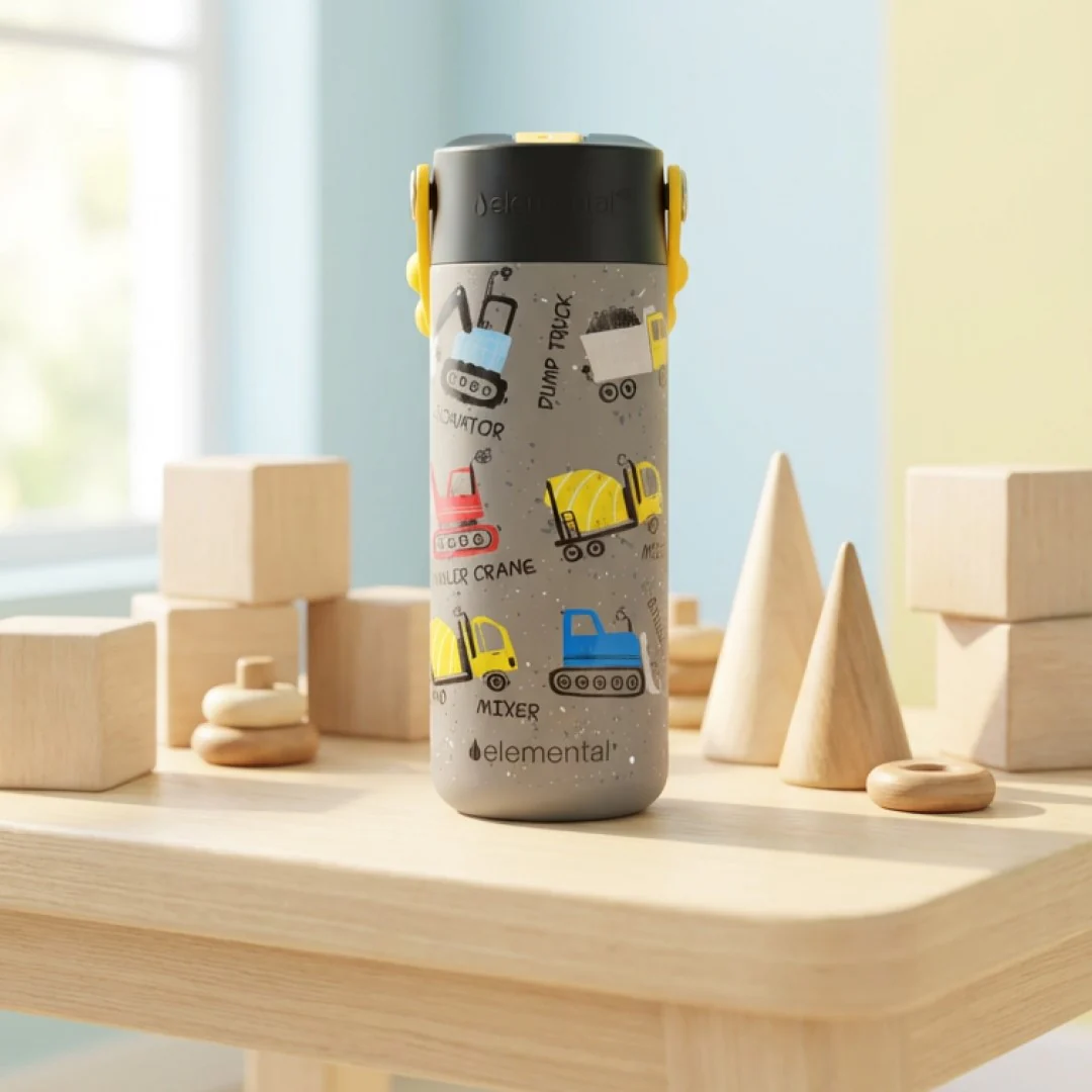 Product image 18