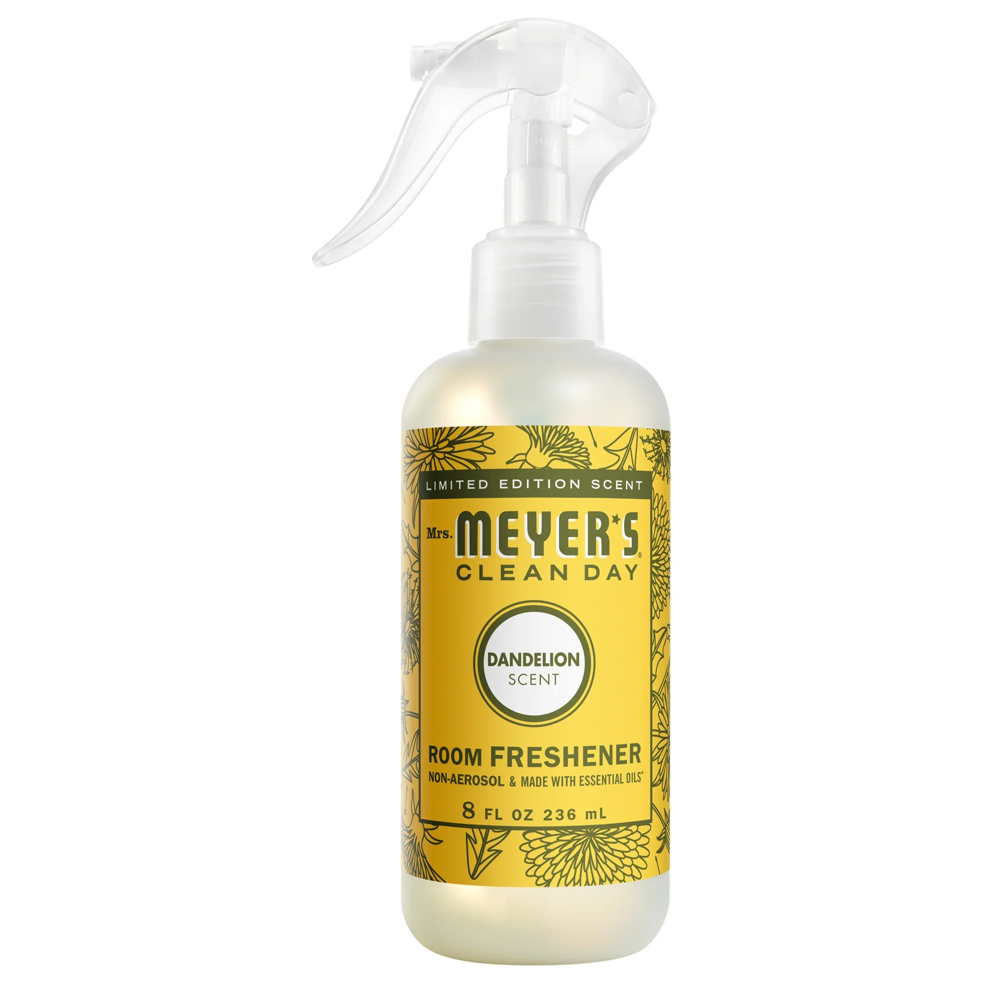 Product image 103