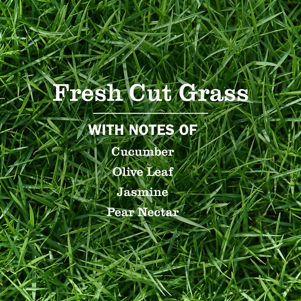 Product image 104