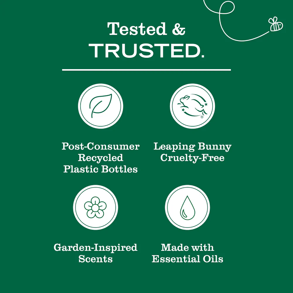 Product image 108