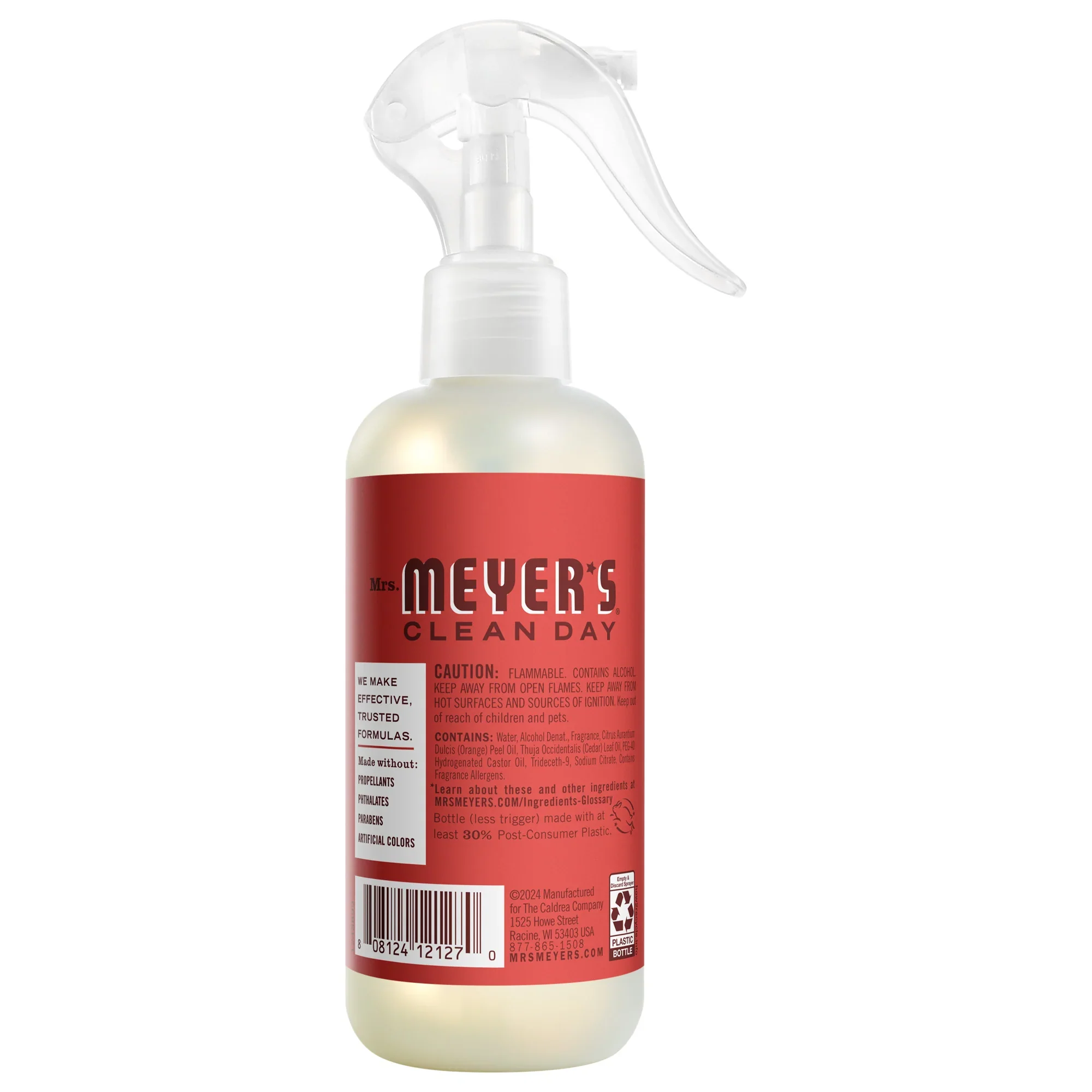Product image 92