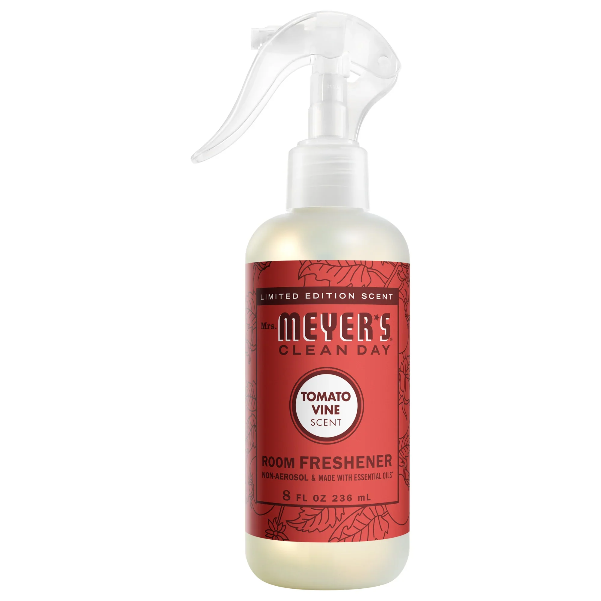 Product image 95