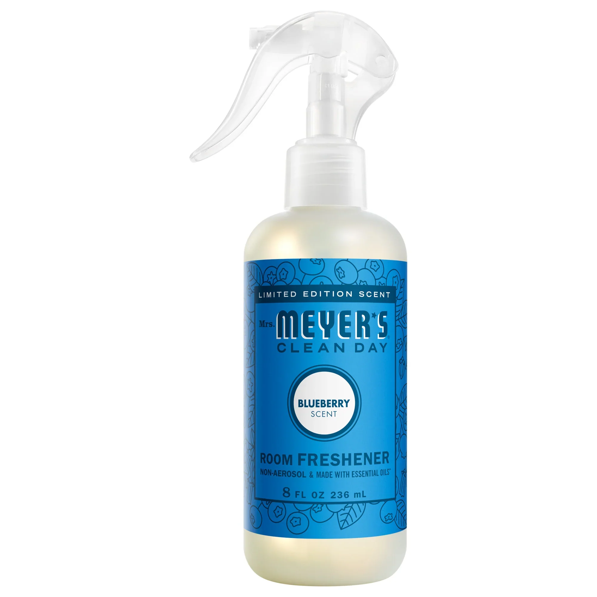 Product image 96