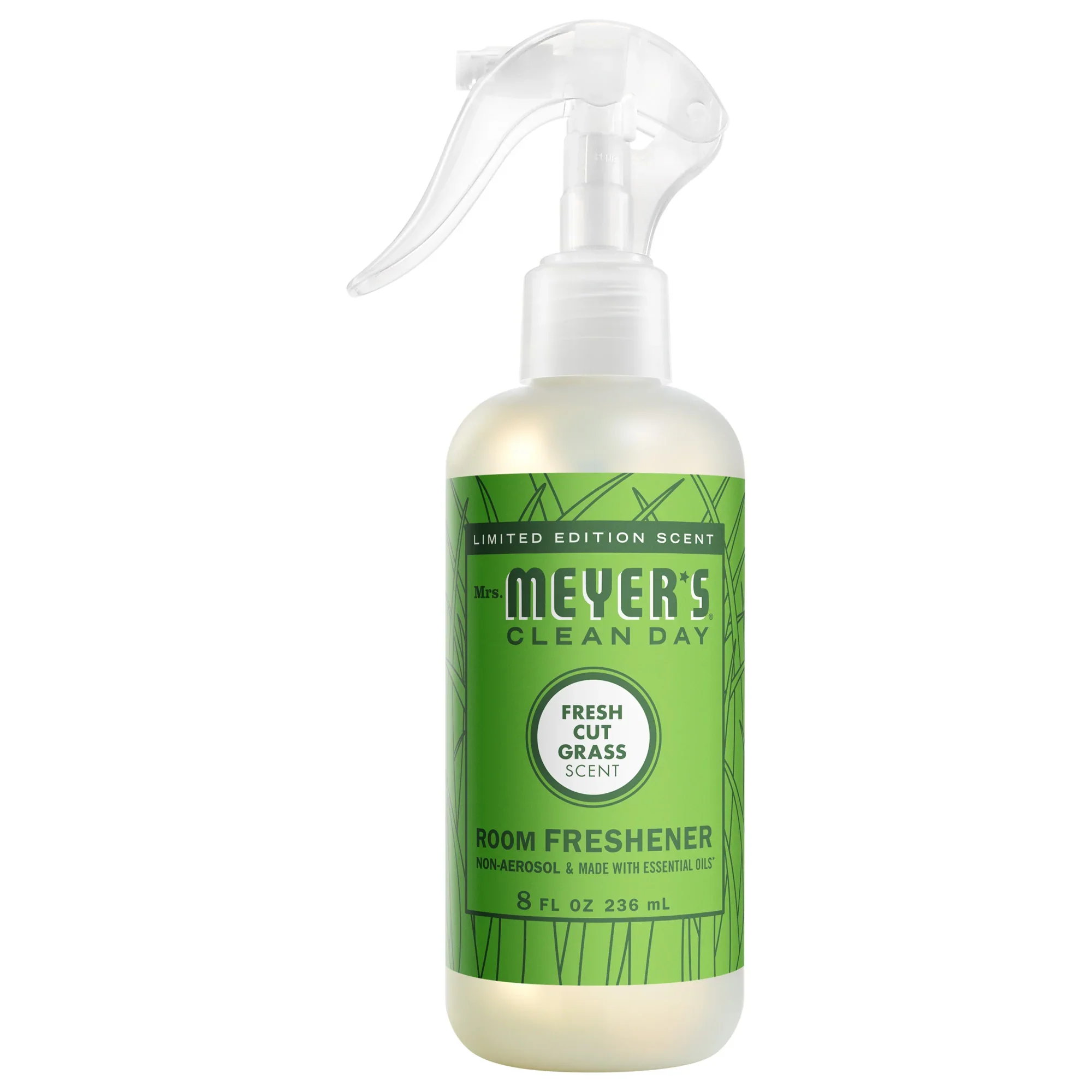 Product image 98