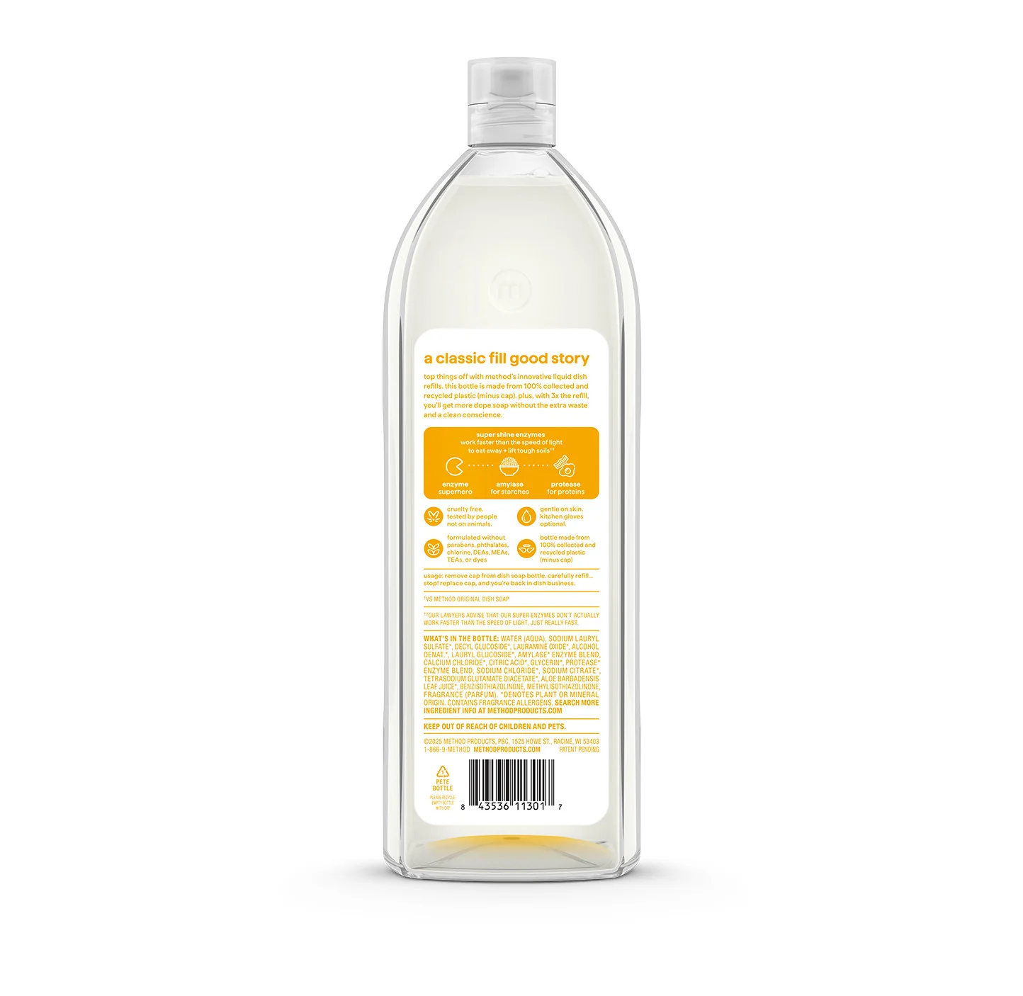 Product image 21