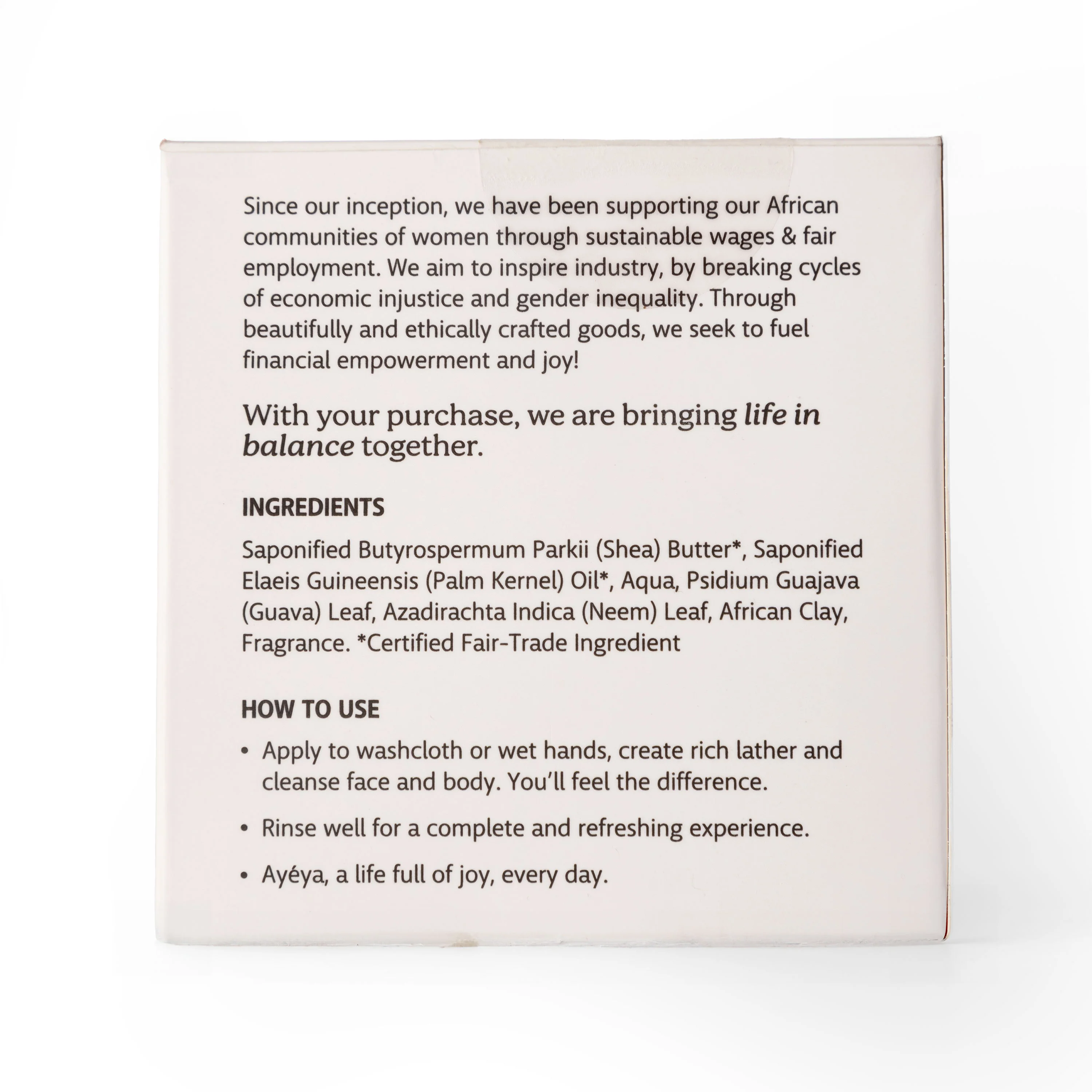 Product image 31
