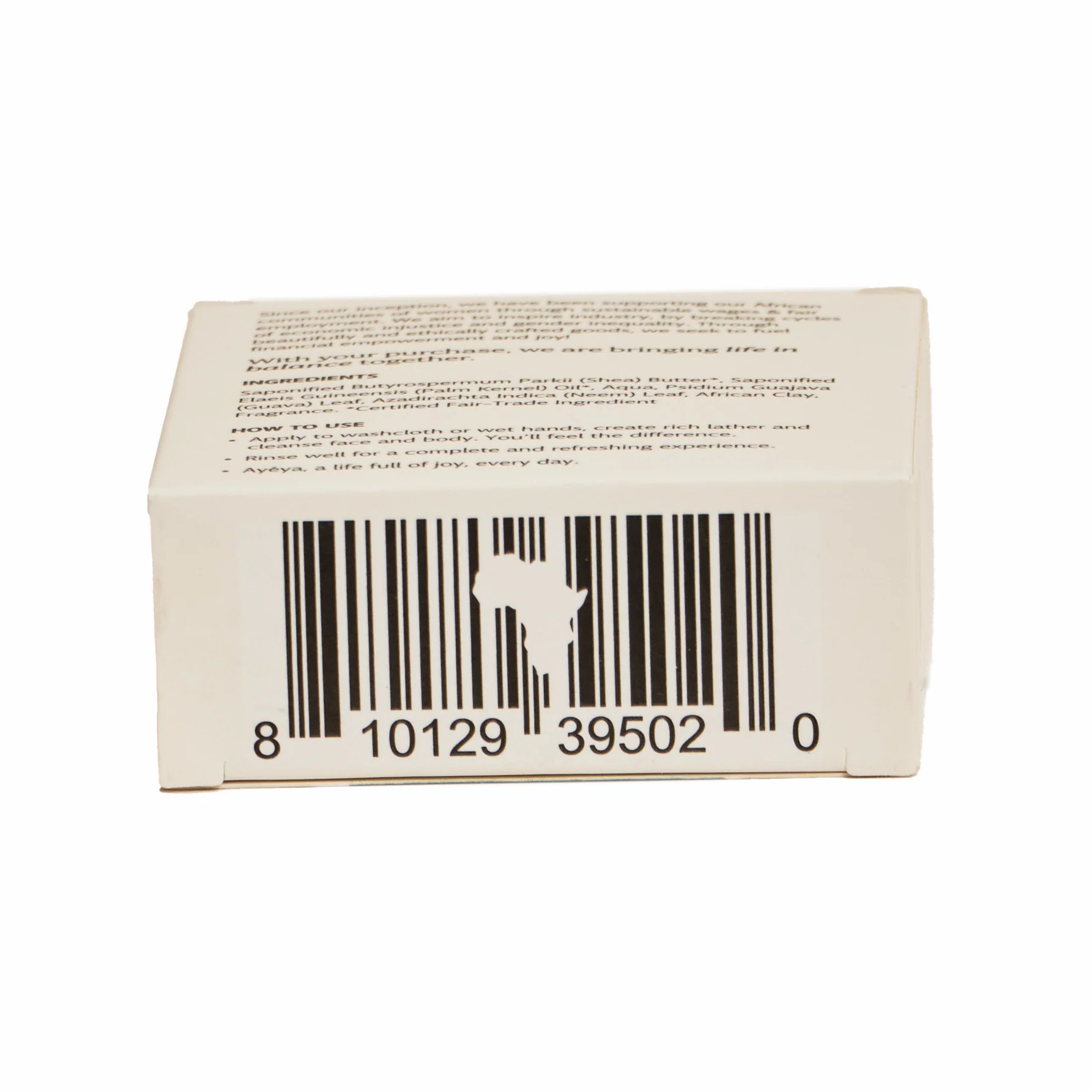 Product image 32