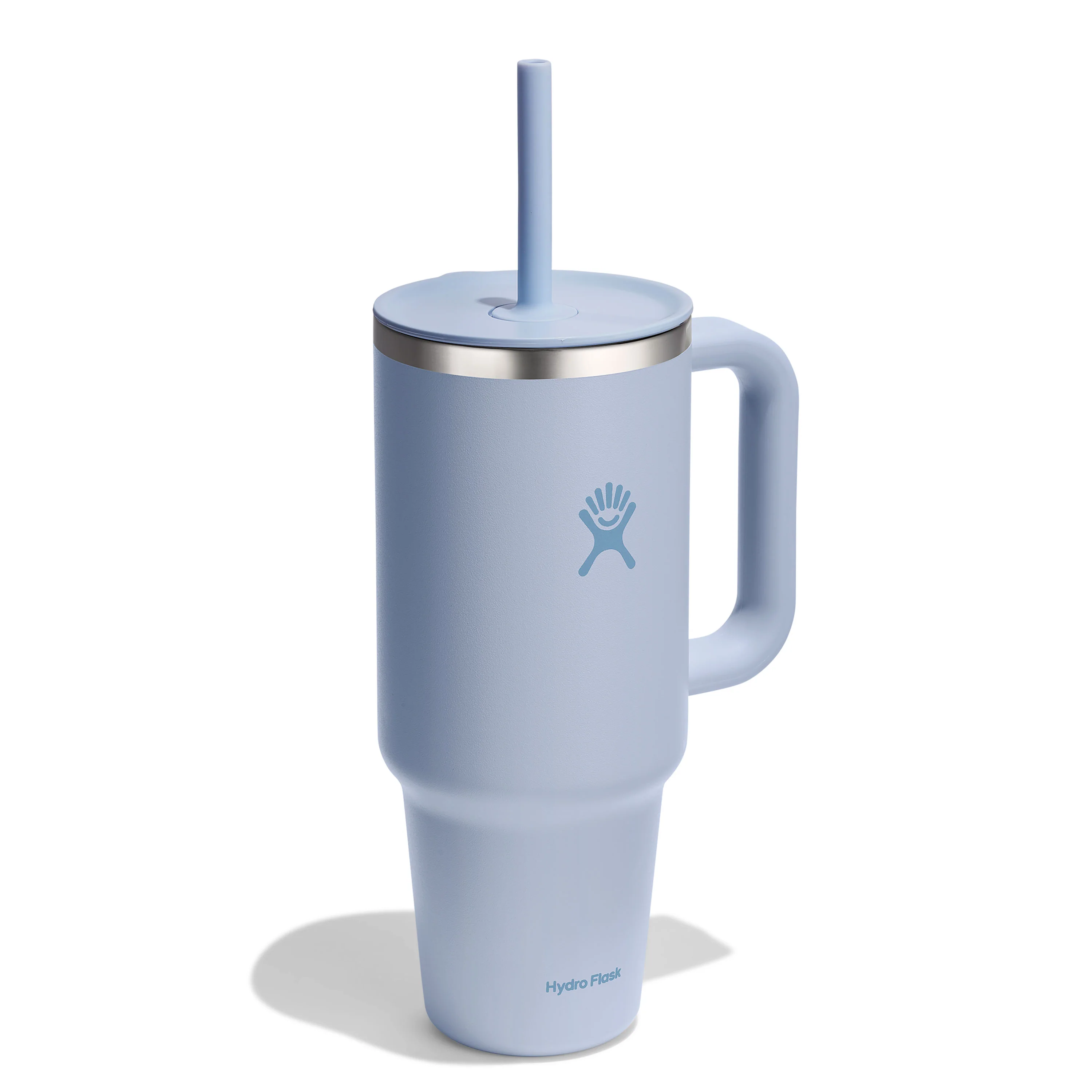 Product image 55