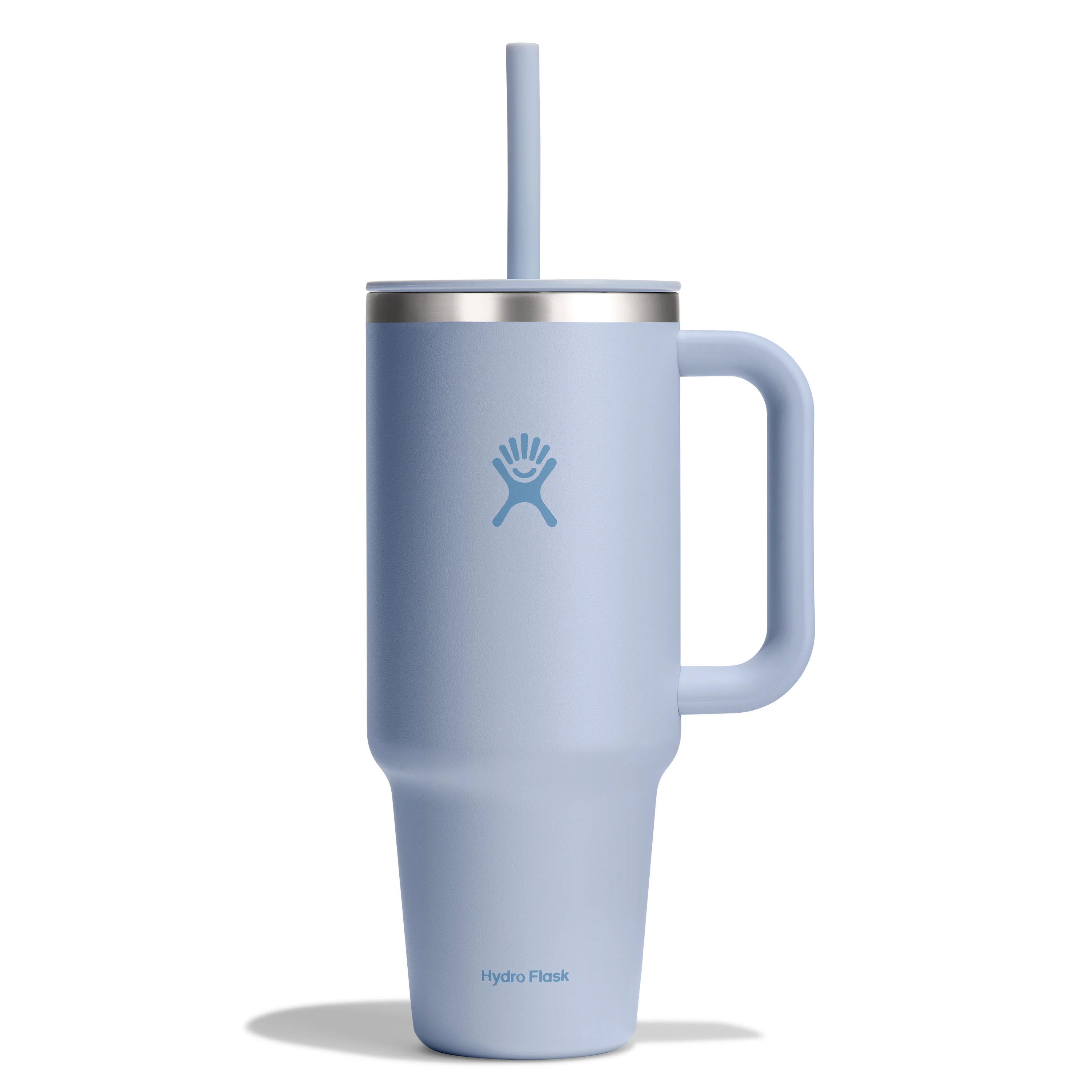 Product image 56