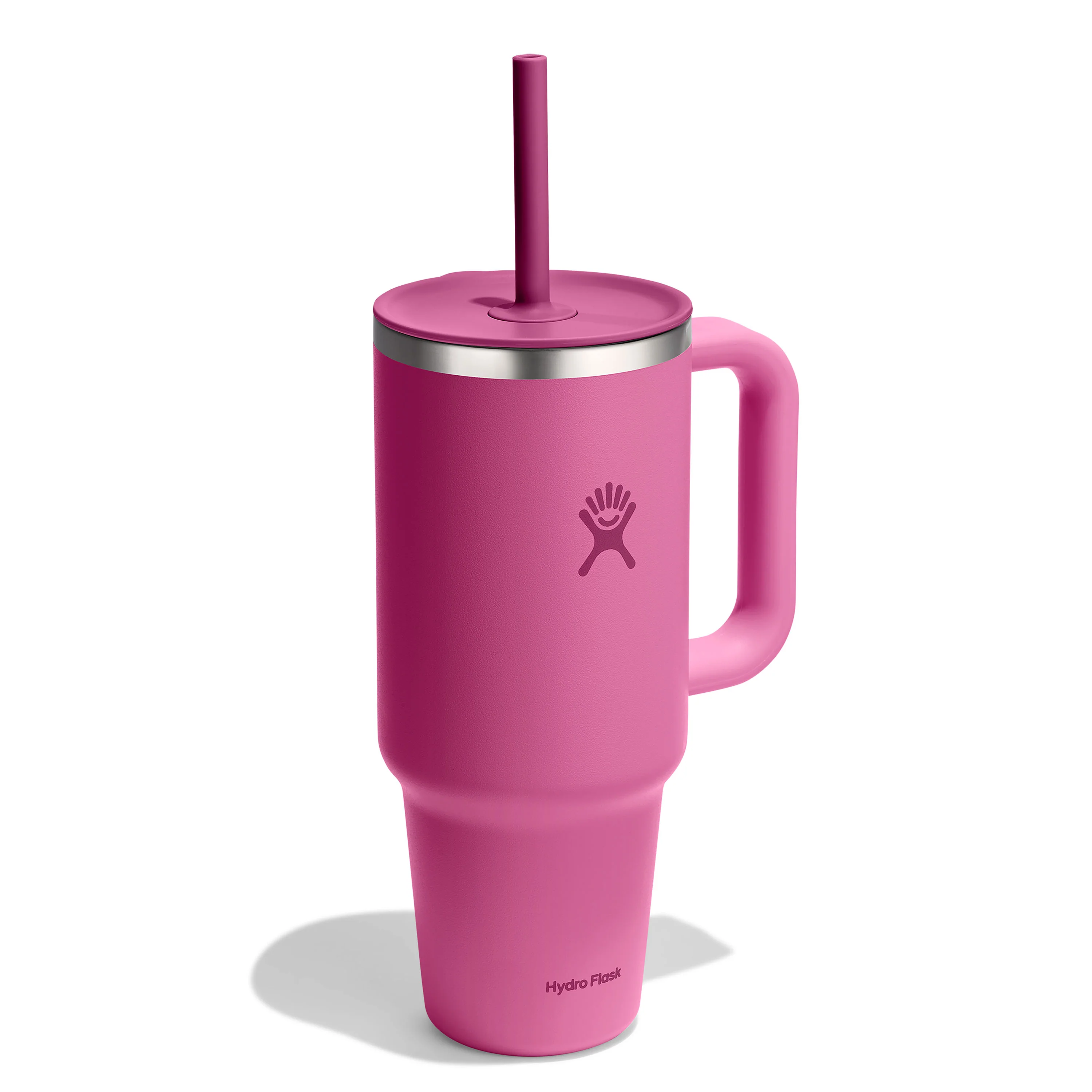 Product image 58