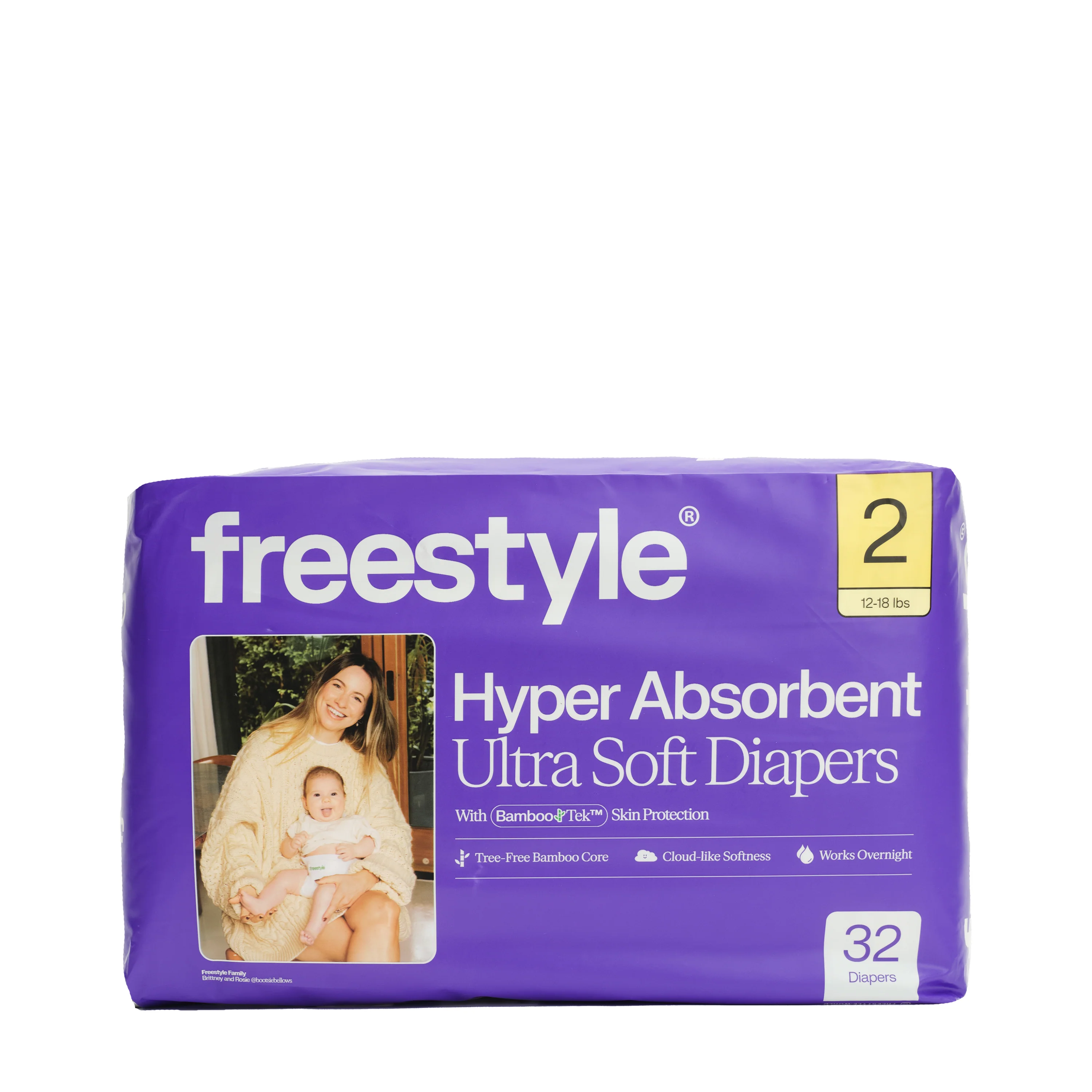 Product image 25