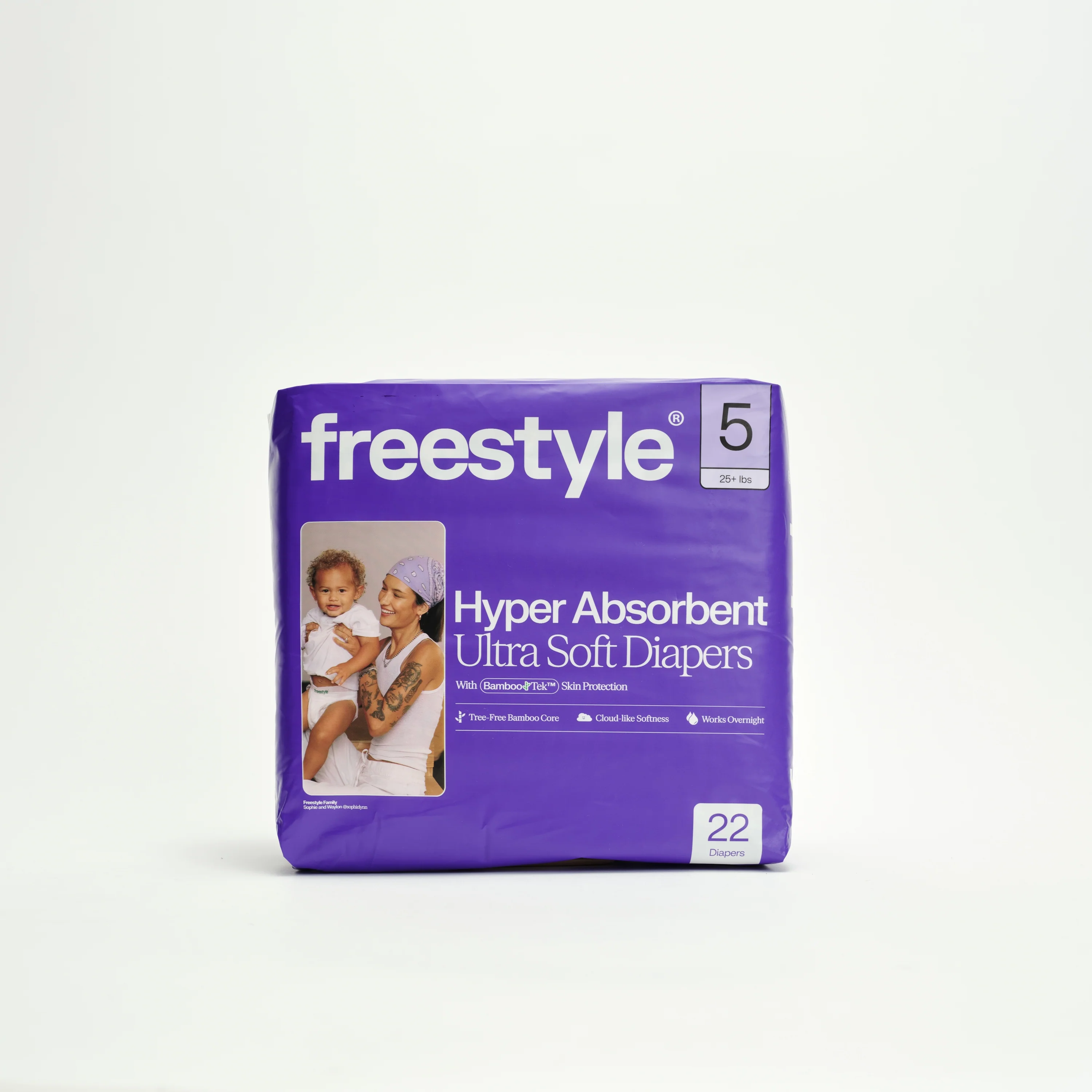 Product image 43