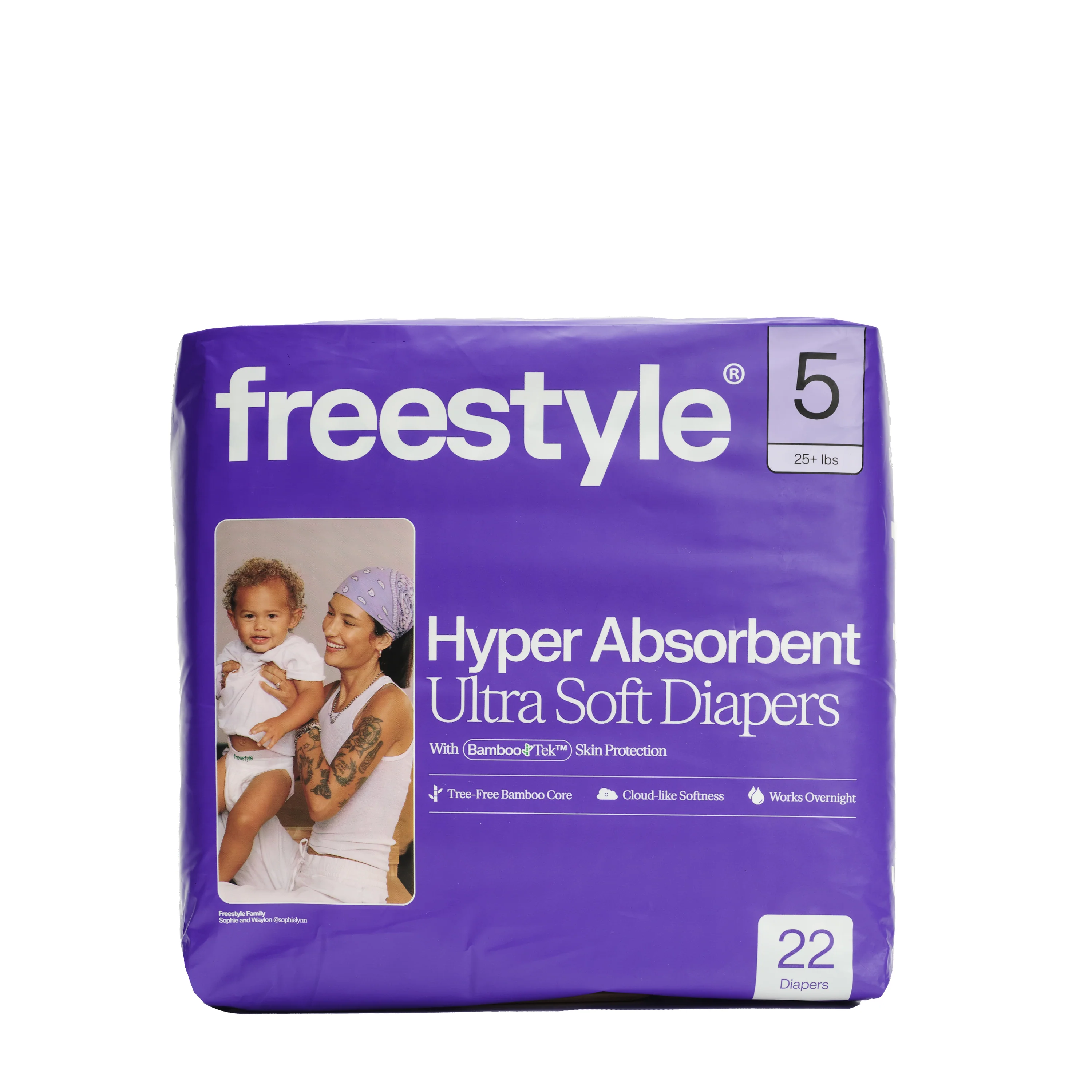 Product image 49