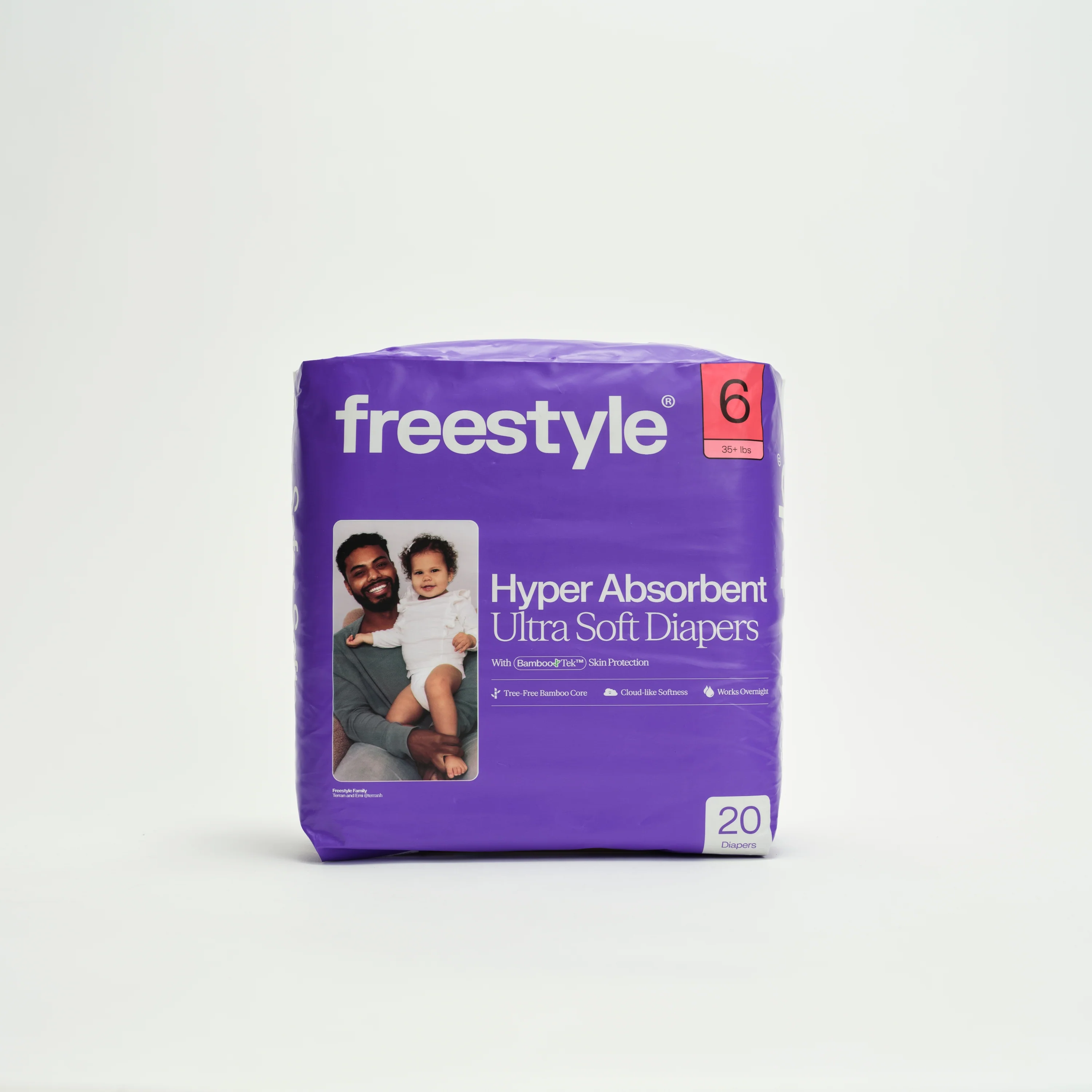 Product image 52