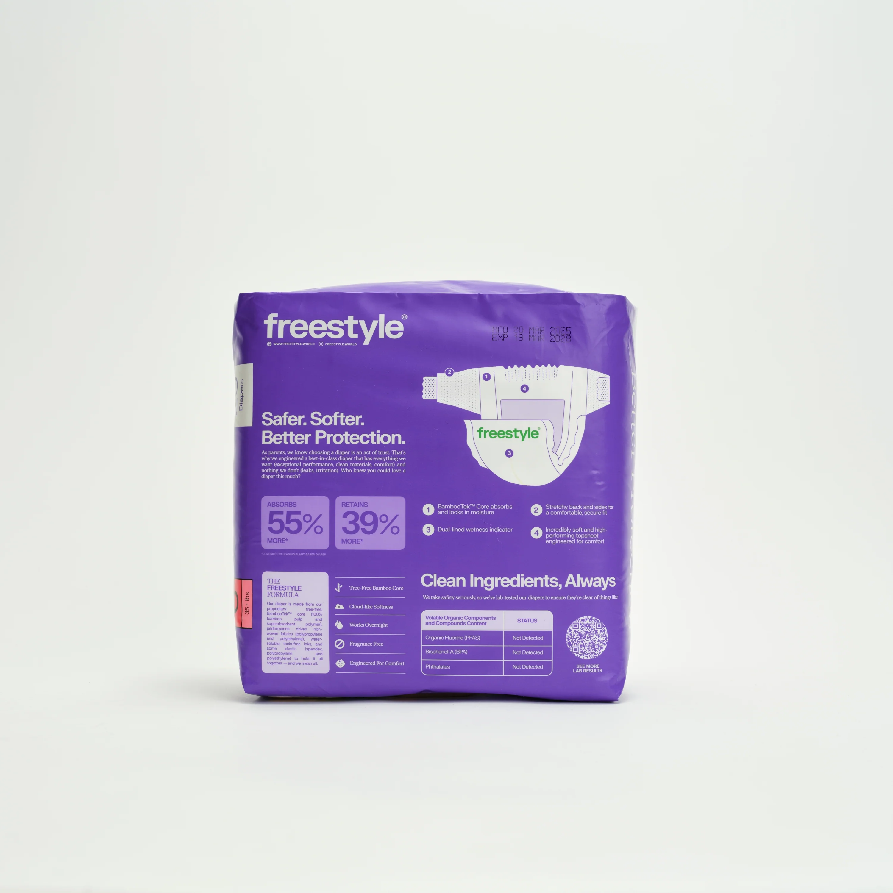Product image 54