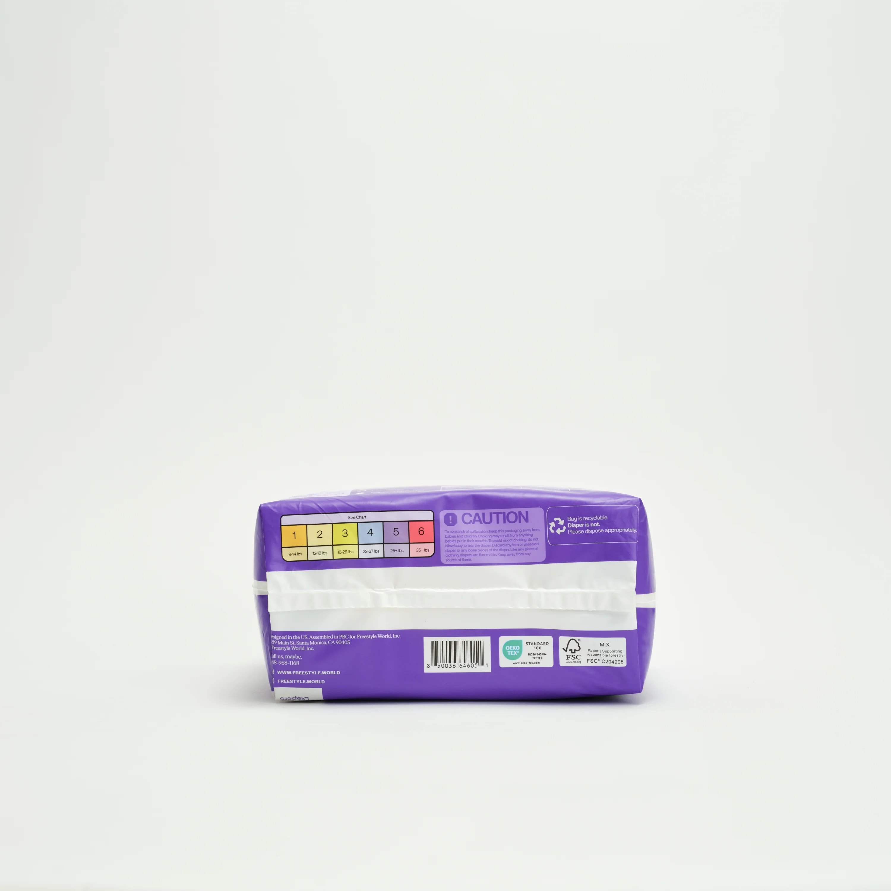 Product image 55