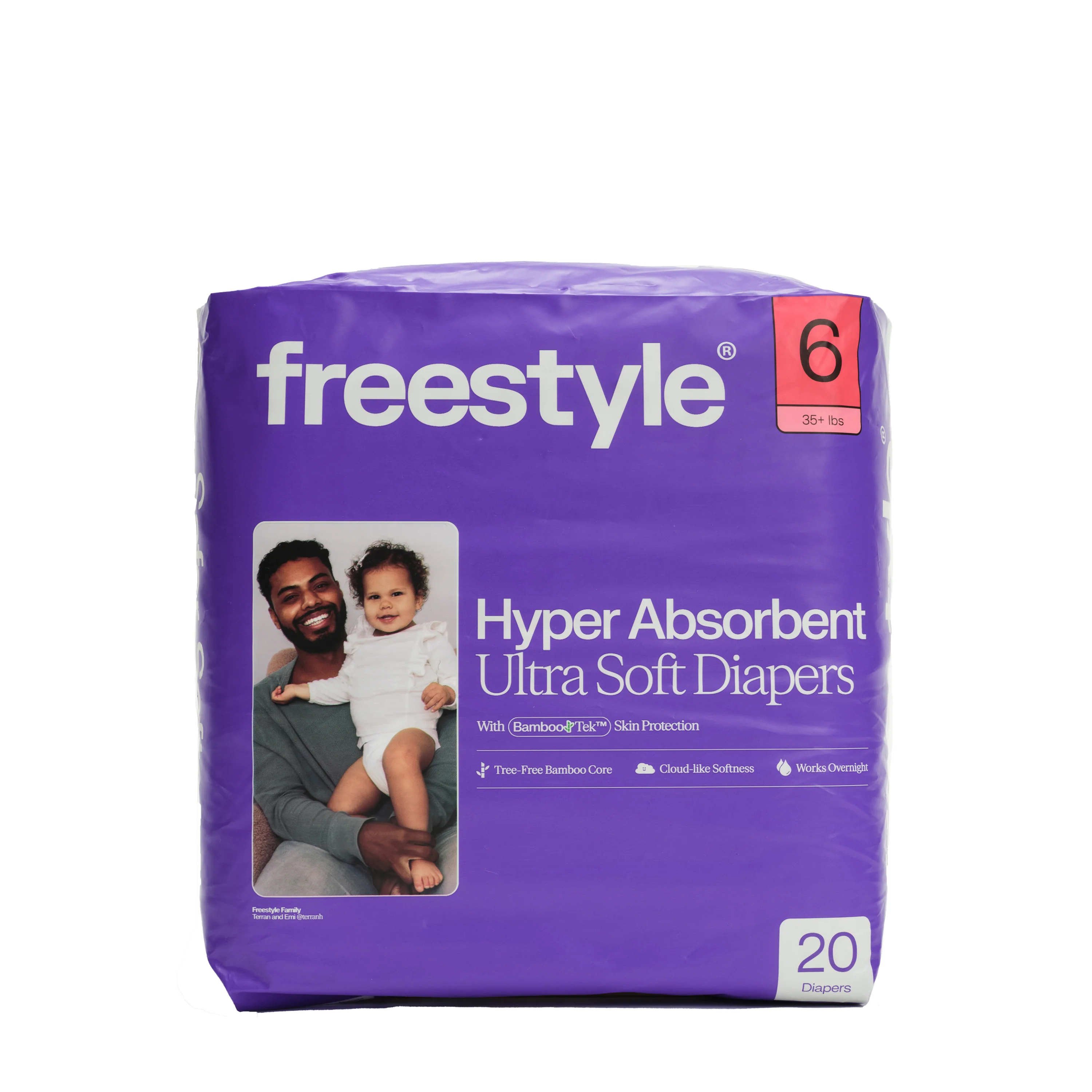 Product image 57