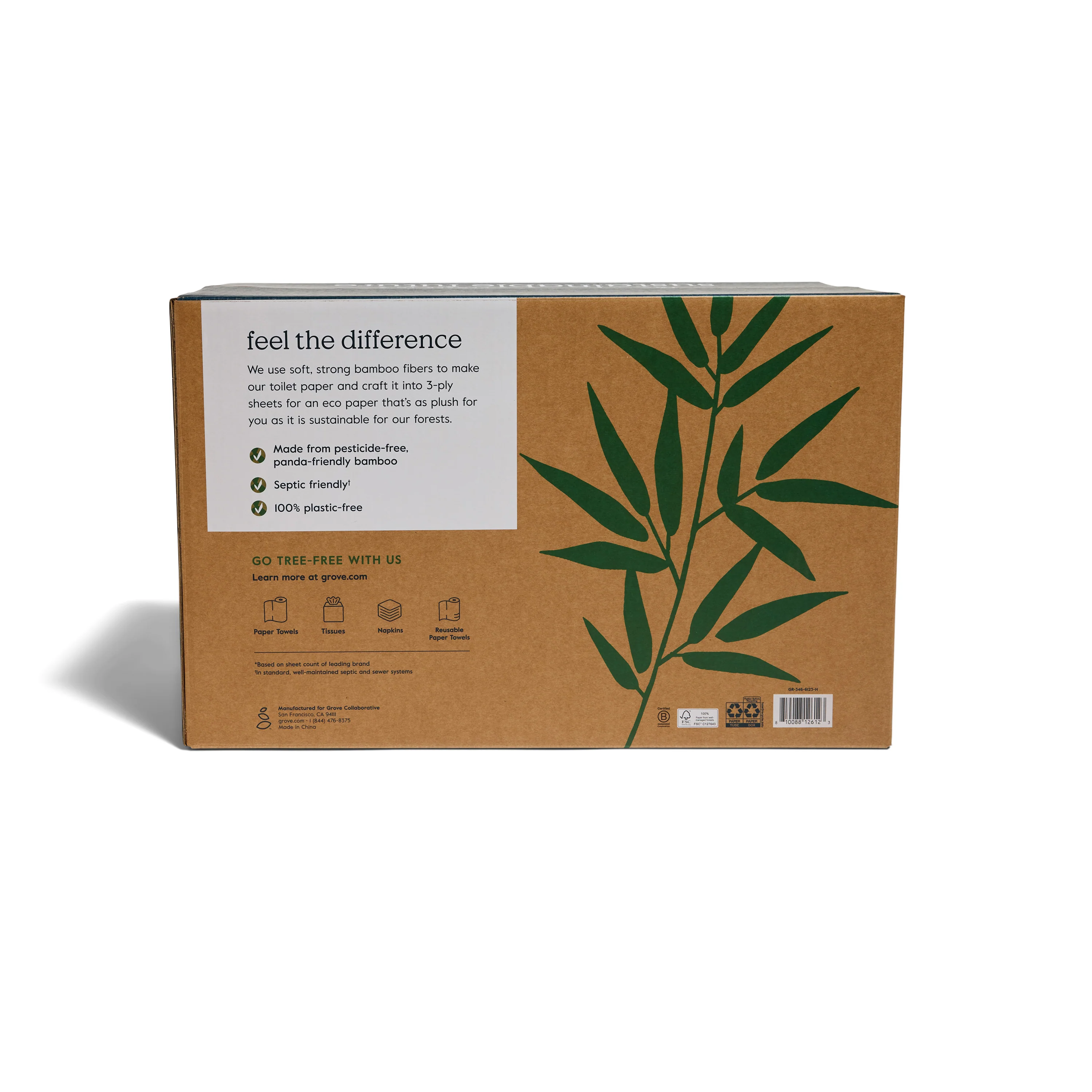 Product image 22