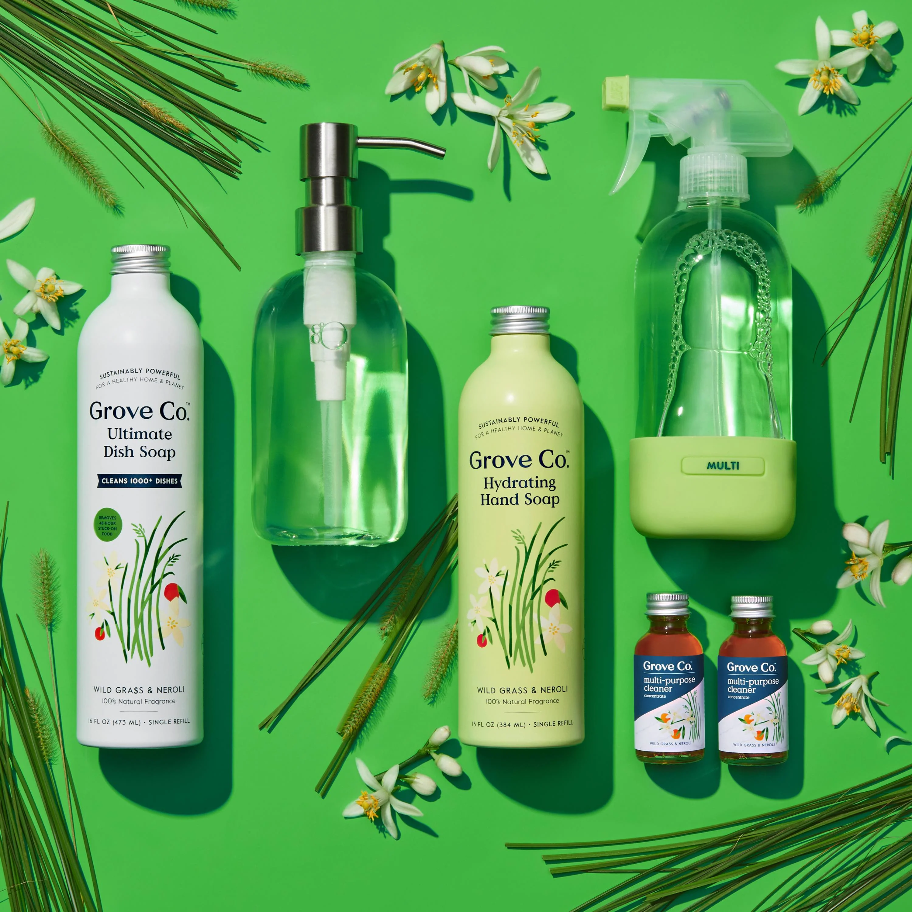 Product image 36