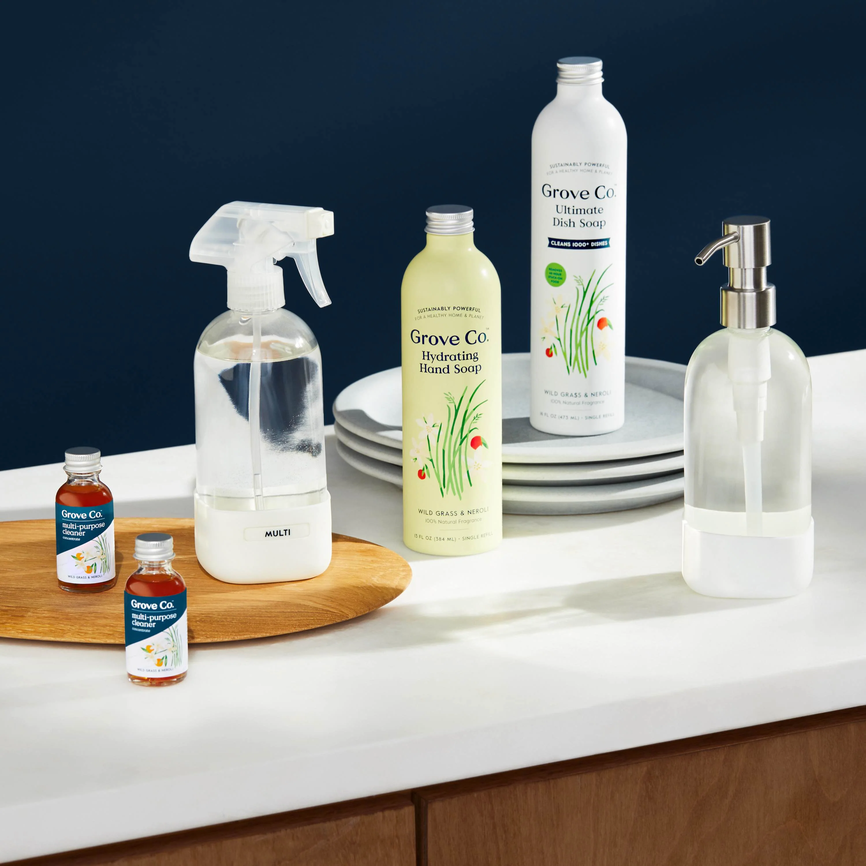 Product image 37