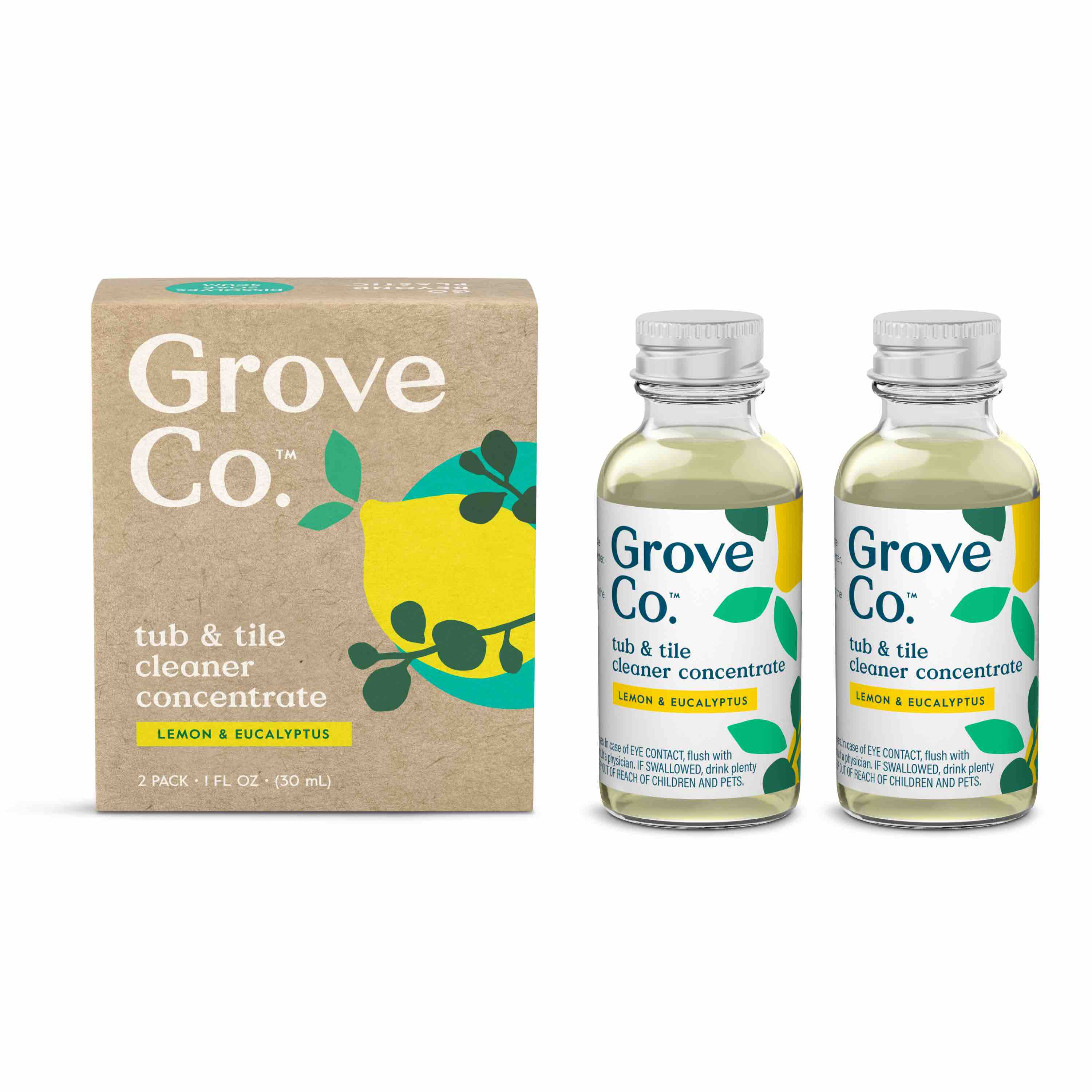 Product image 47